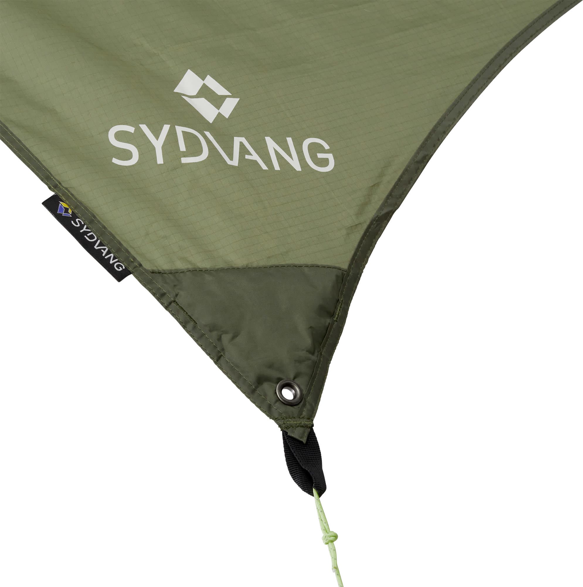 Skaring Tarp 9 — image 3 of 9