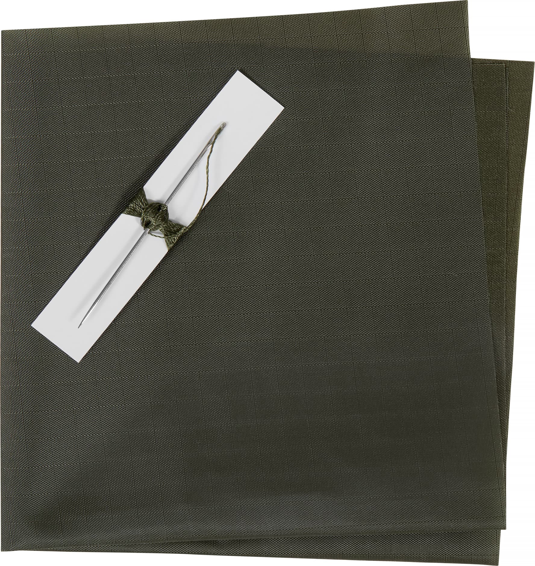 Tarp Repair Kit