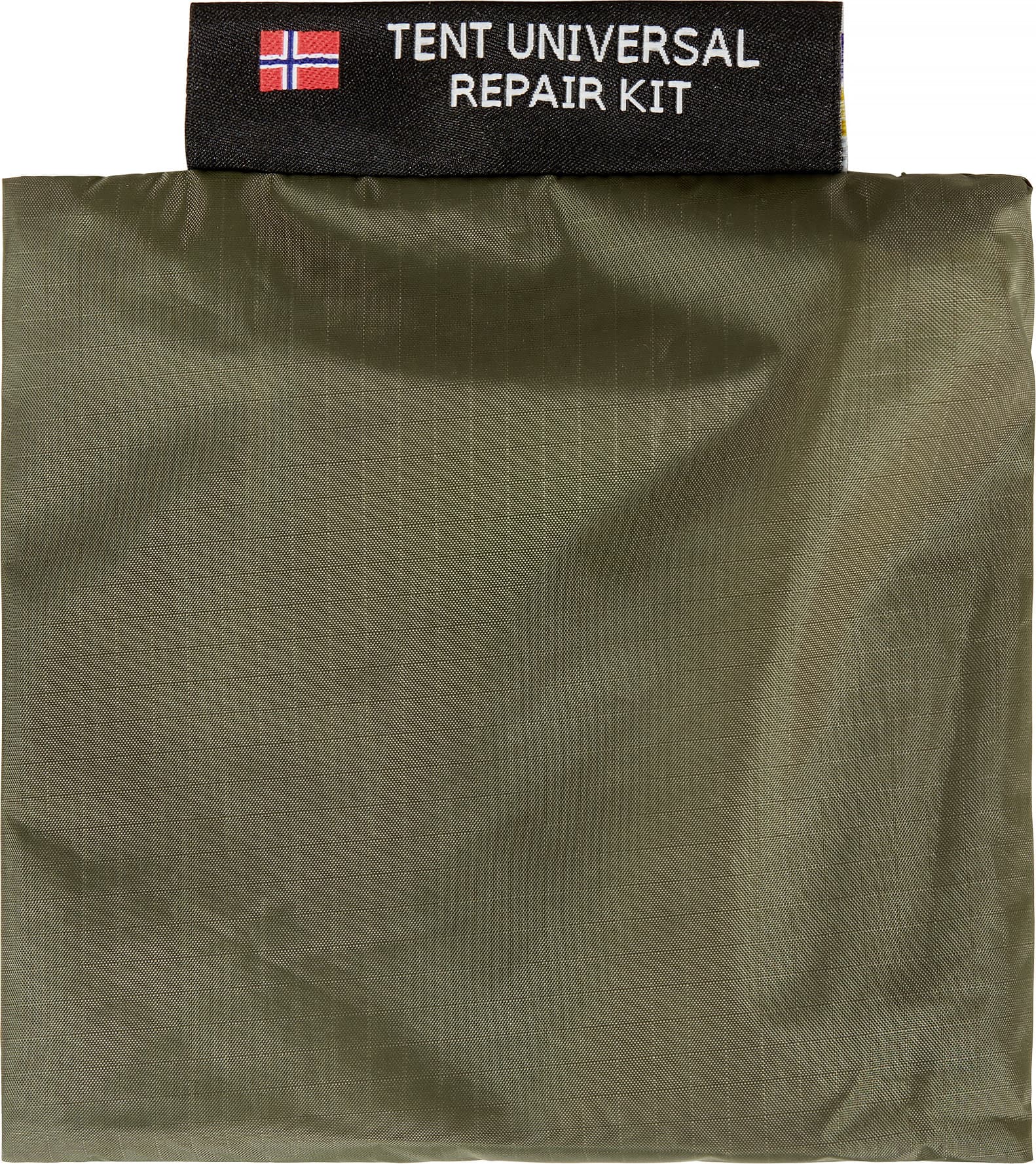 Tent Universal Repair Kit — image 1 of 9