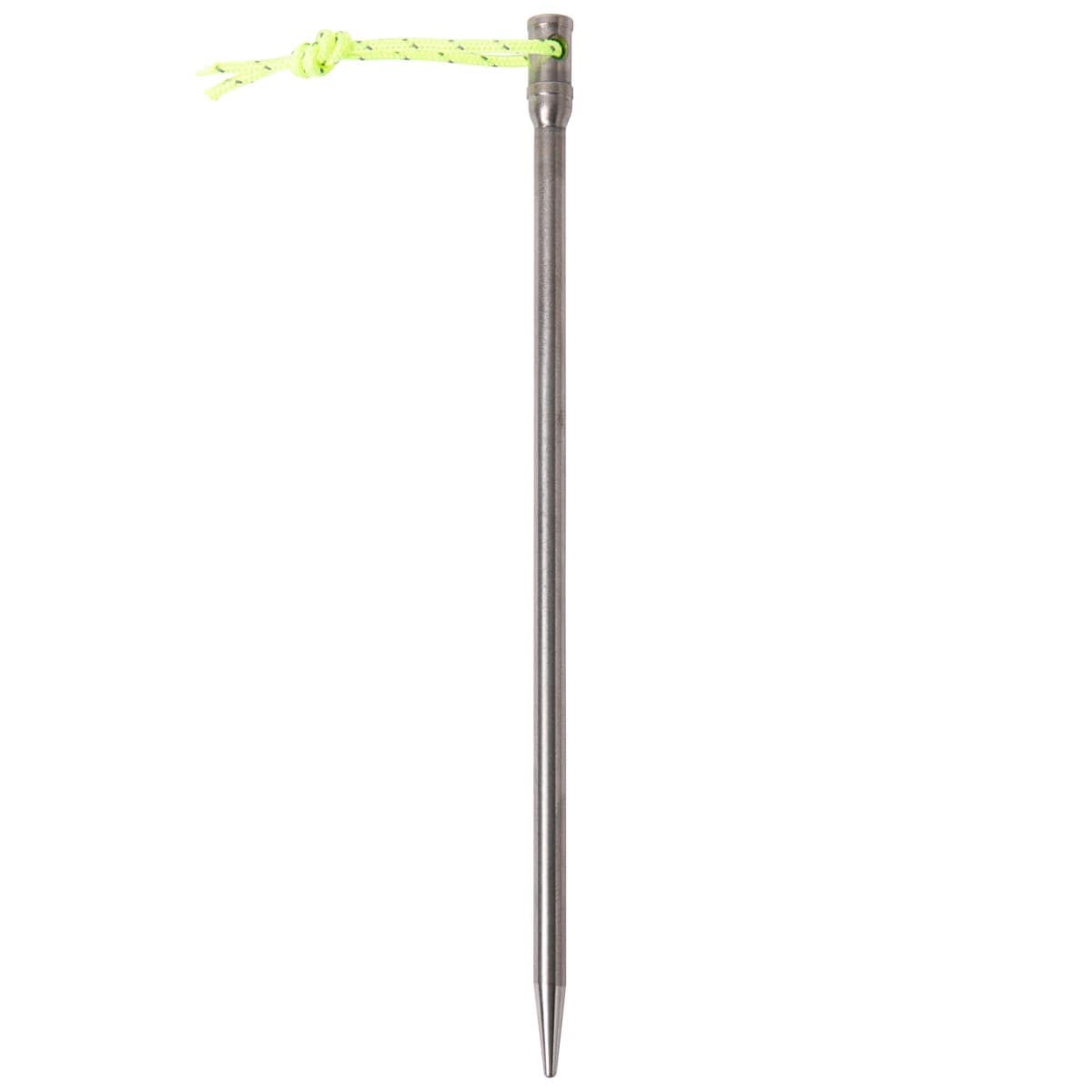 Titanium Peg 6-Pack — image 2 of 6