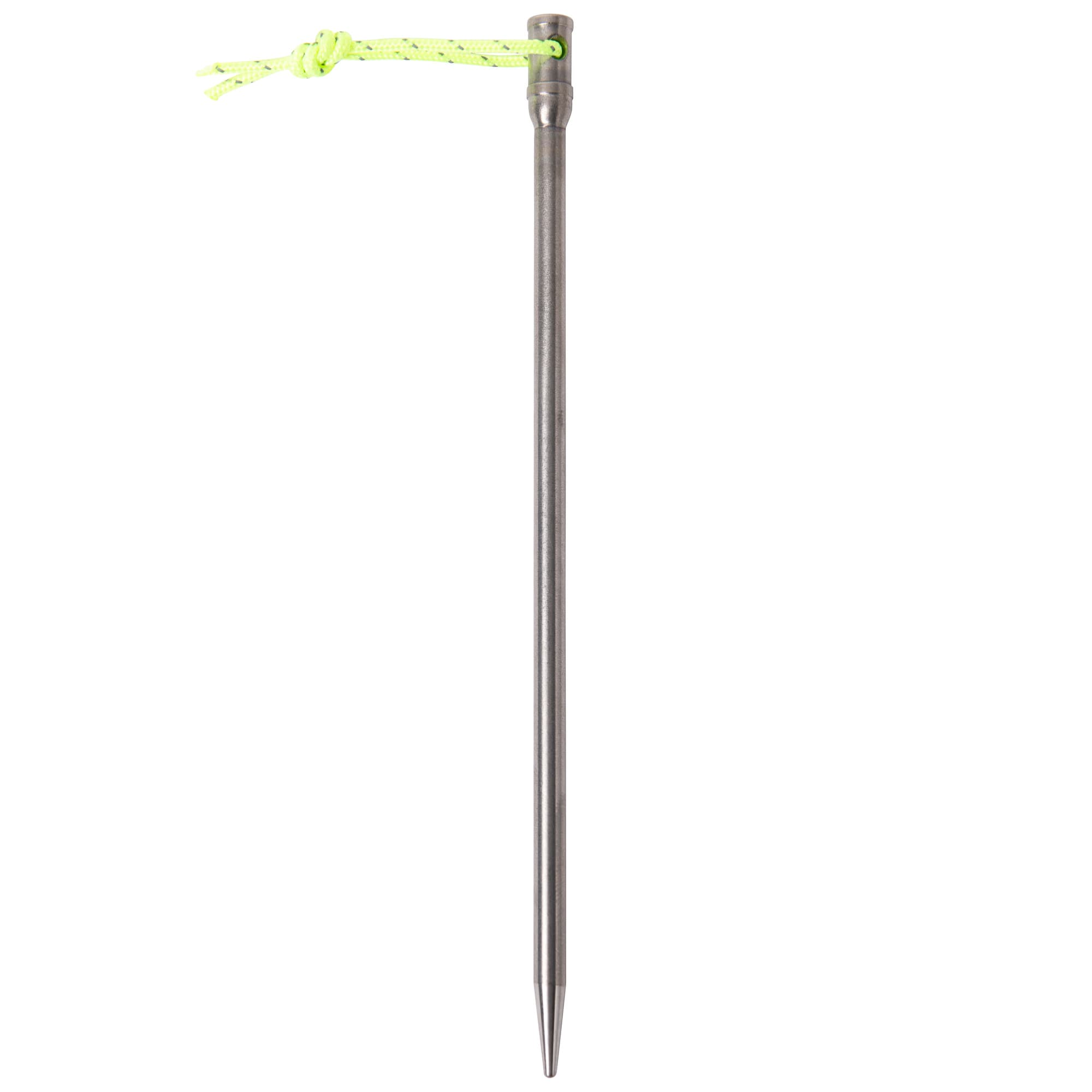 Titanium Peg 6-Pack — image 1 of 6