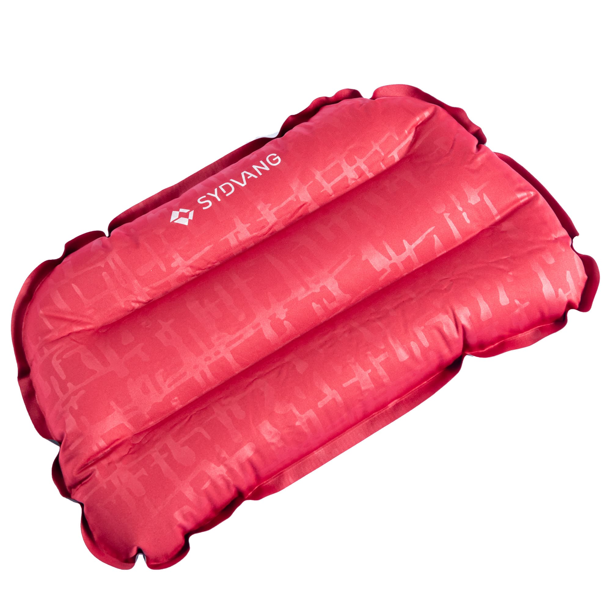 Tromsvik Soft Pillow — image 1 of 2