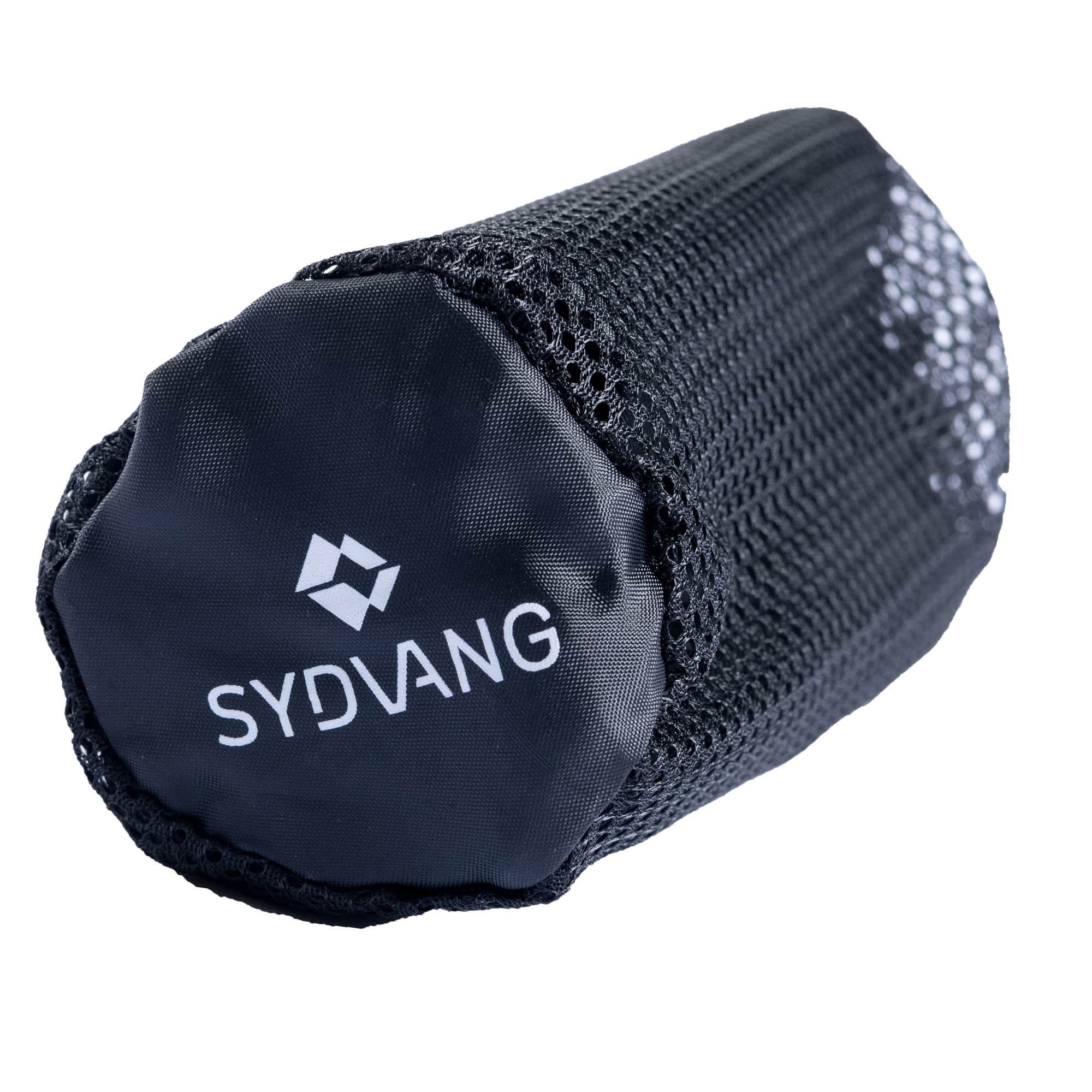 Tromsvik Soft Pillow — image 2 of 2