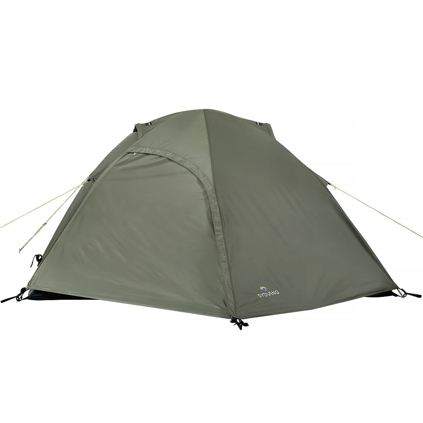 Utoset 2-Person Tent — image 32 of 39