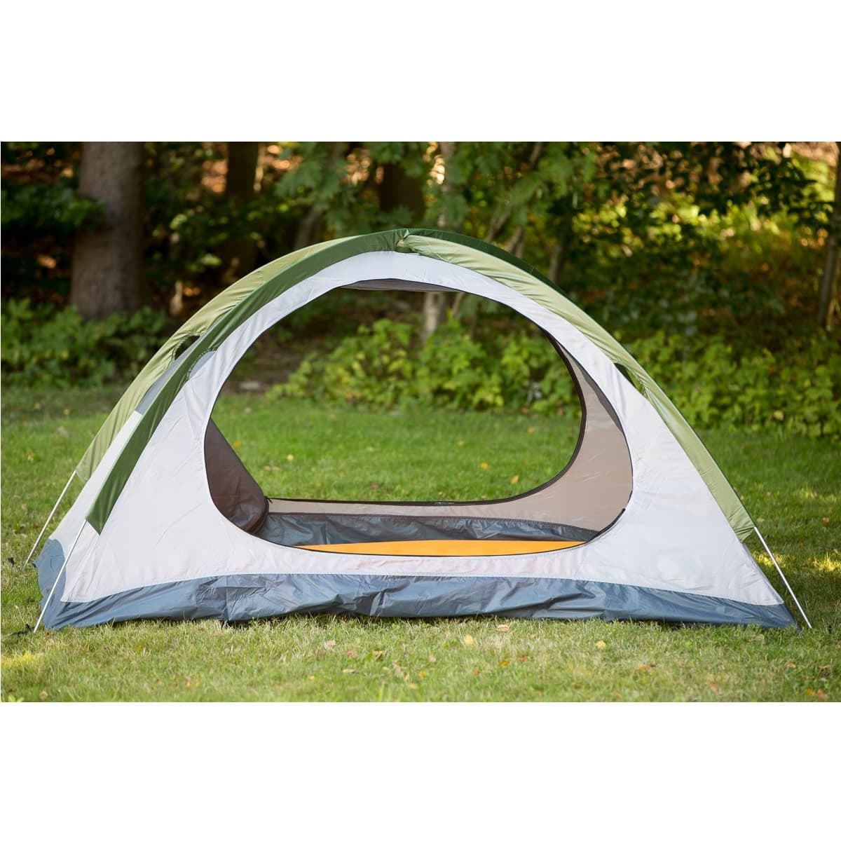 Utoset 2-Person Tent — image 15 of 39