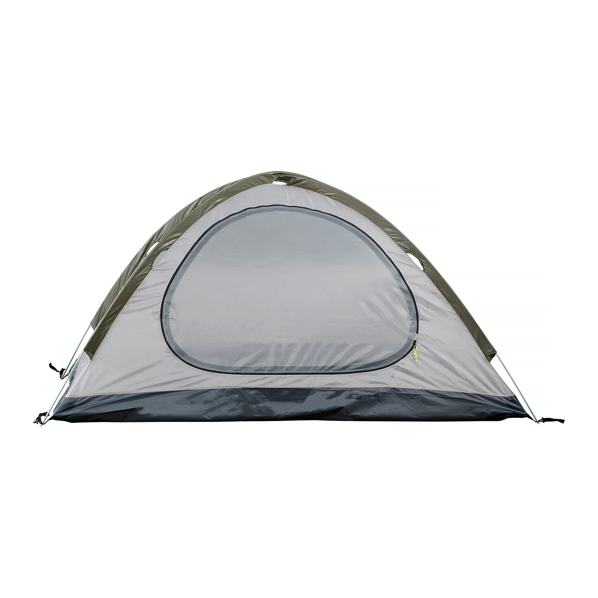 Utoset 2-Person Tent — image 5 of 39