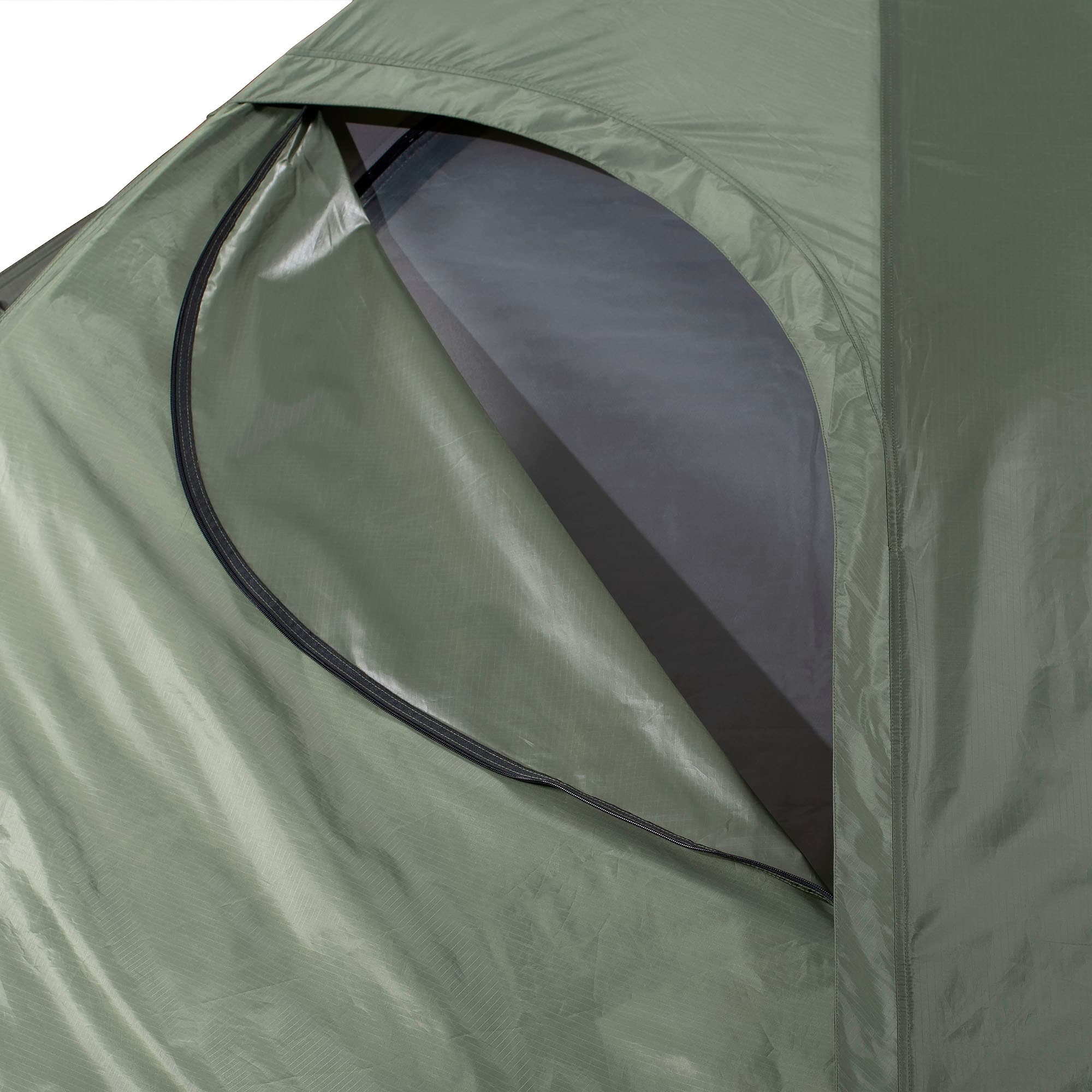 Utoset 2-Person Tent — image 12 of 39