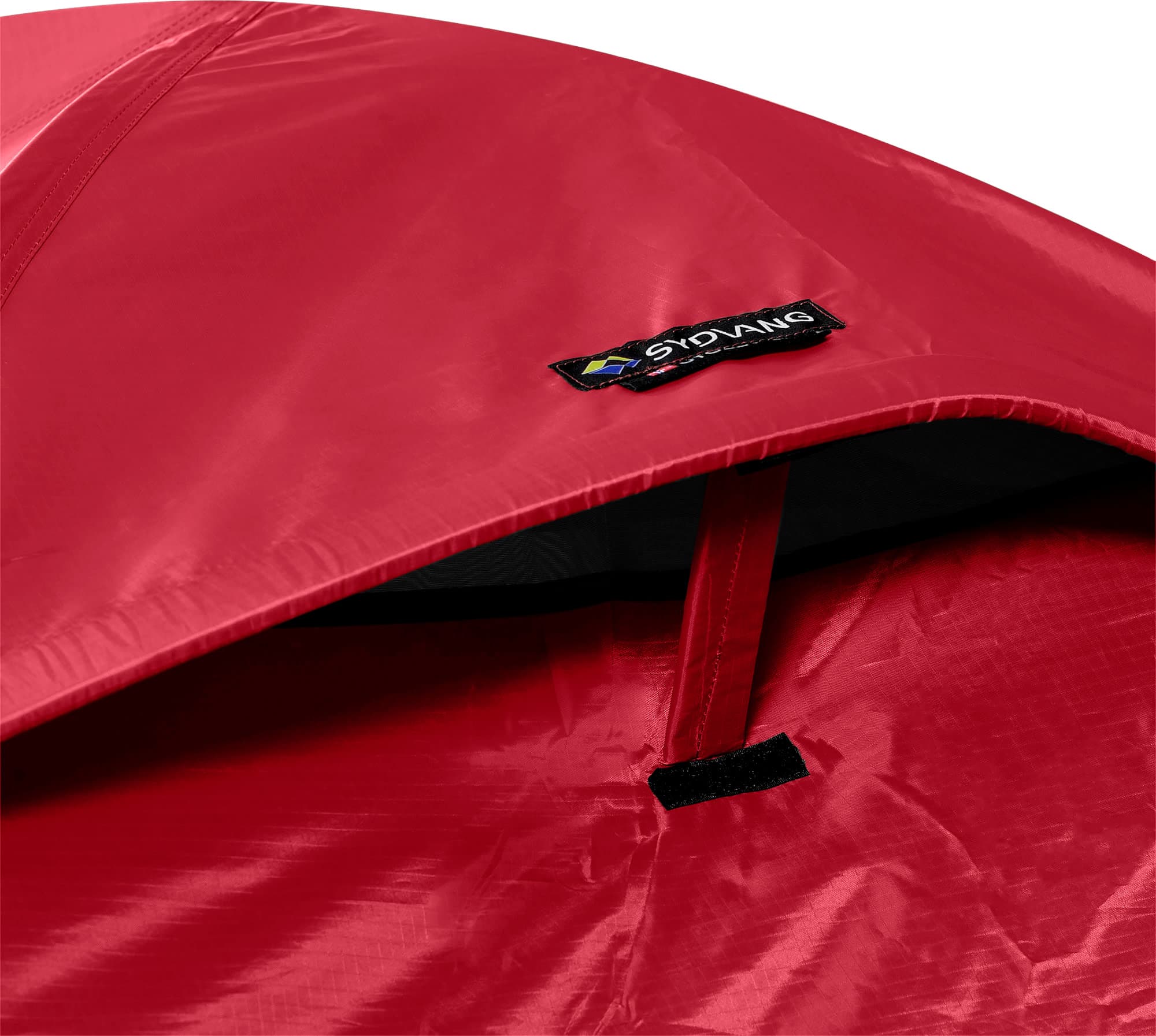 Utoset 2-Person Tent — image 8 of 23