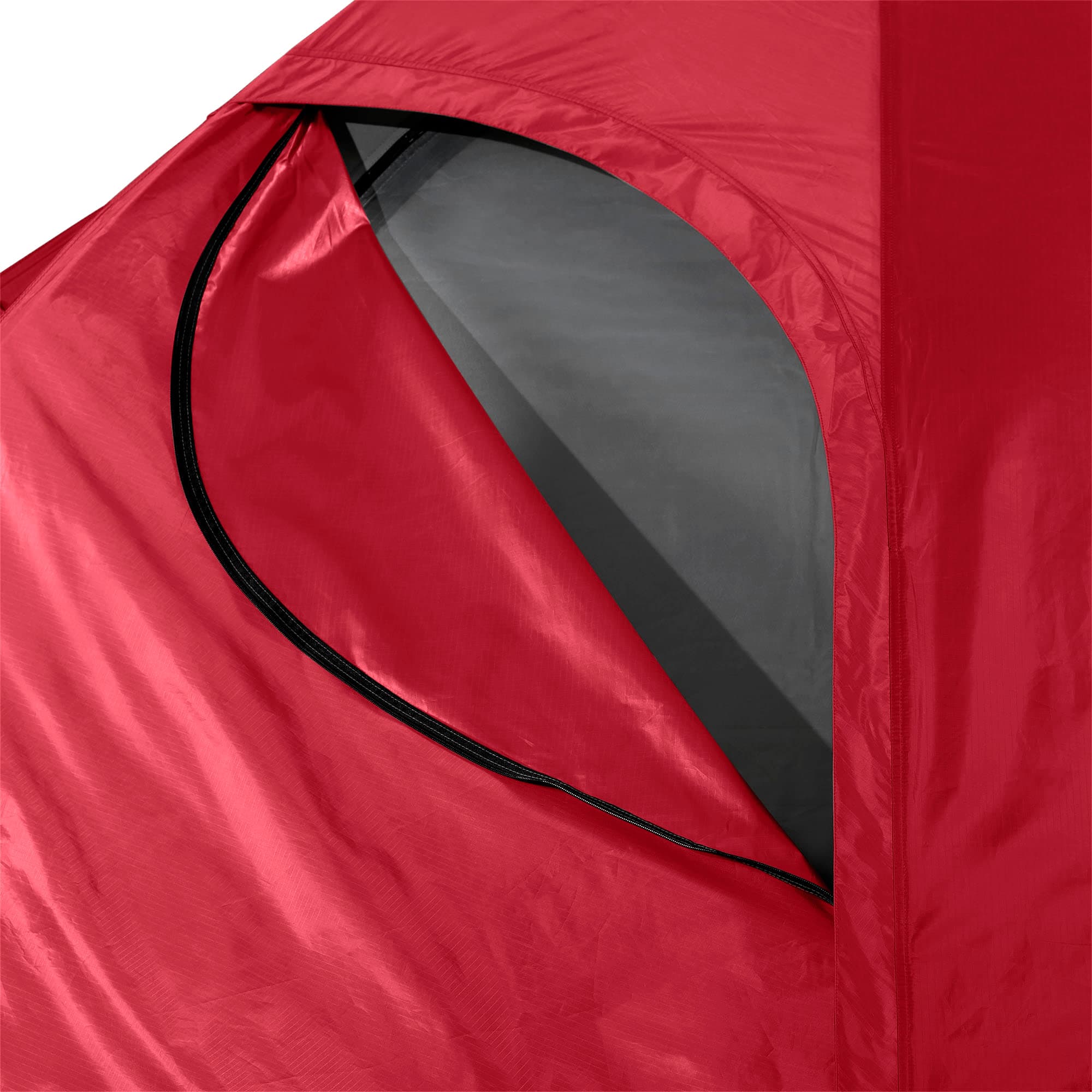 Utoset 2-Person Tent — image 7 of 23