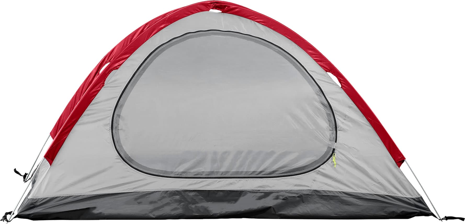 Utoset 2-Person Tent — image 4 of 23