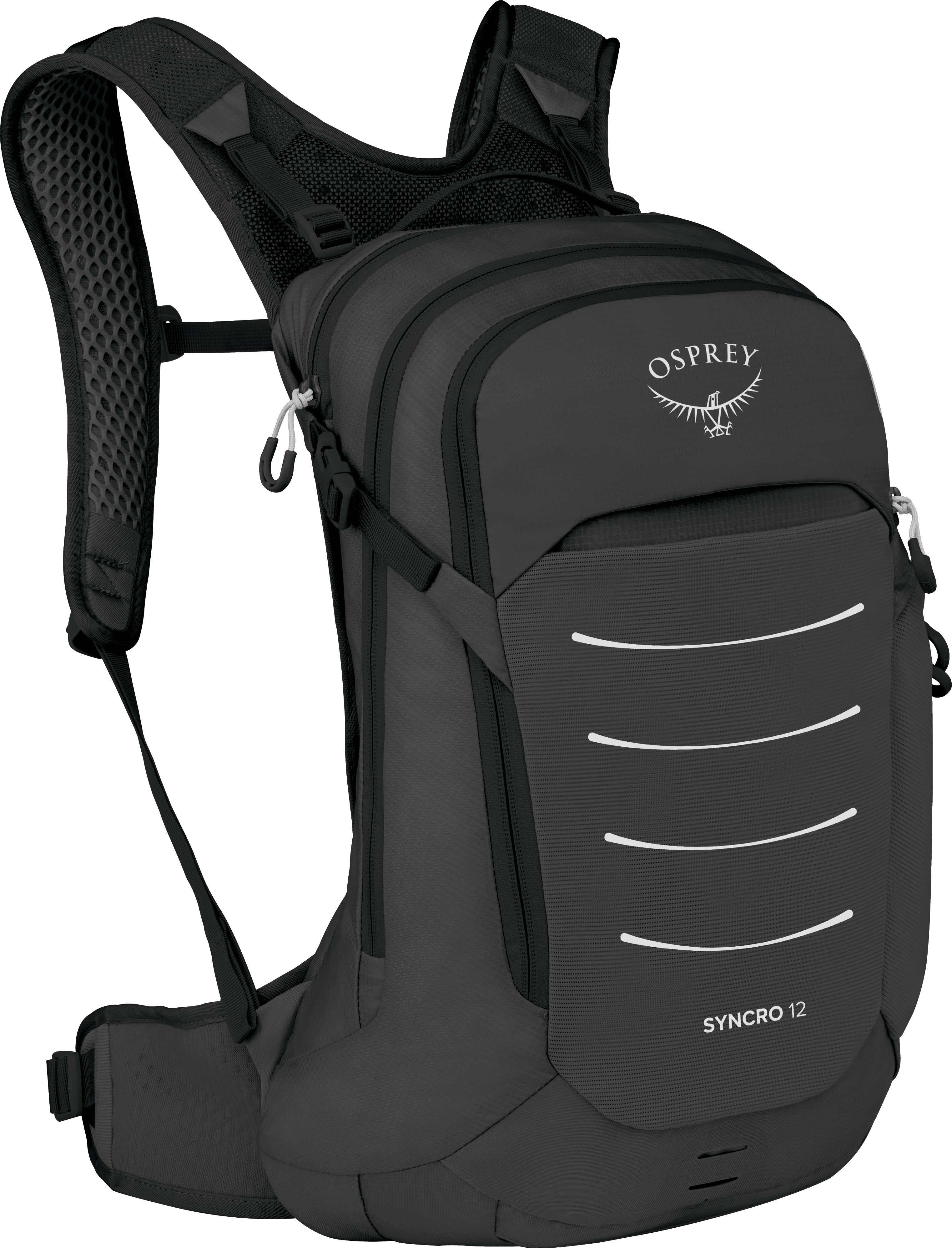 Men's Syncro 12 — image 1 of 3
