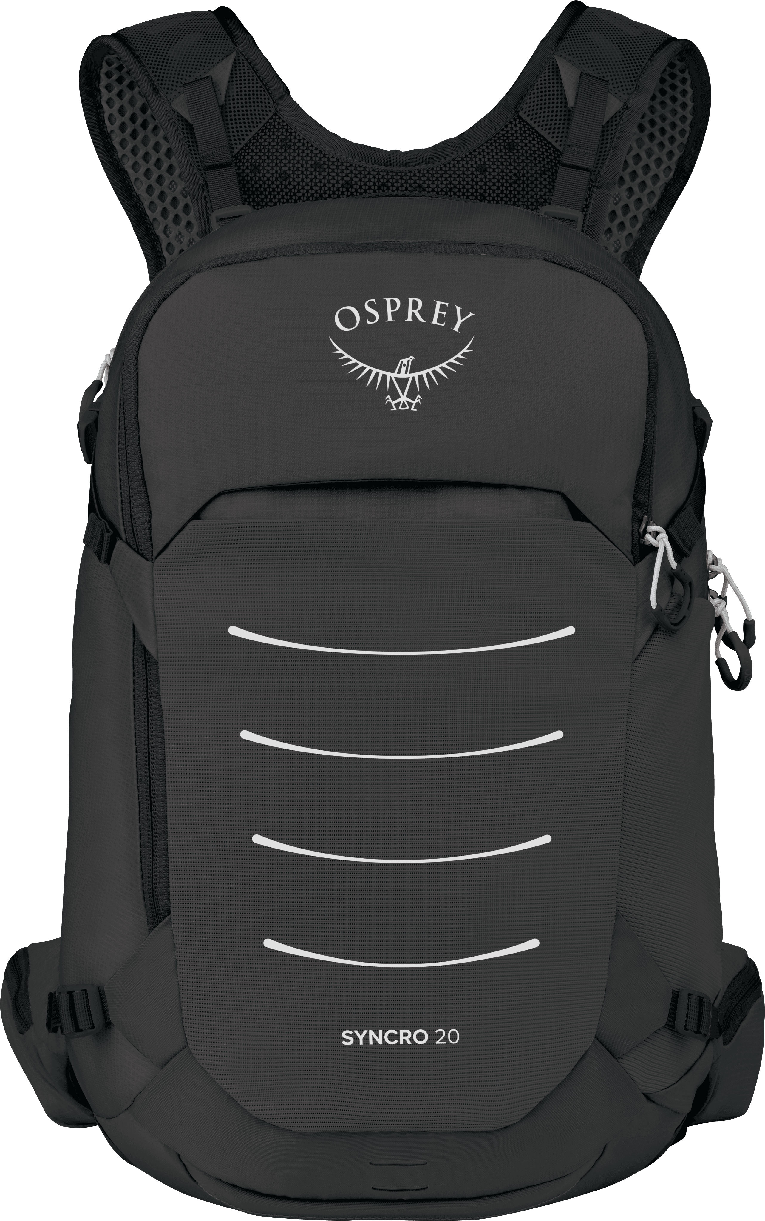 Men's Syncro 20 — image 2 of 11