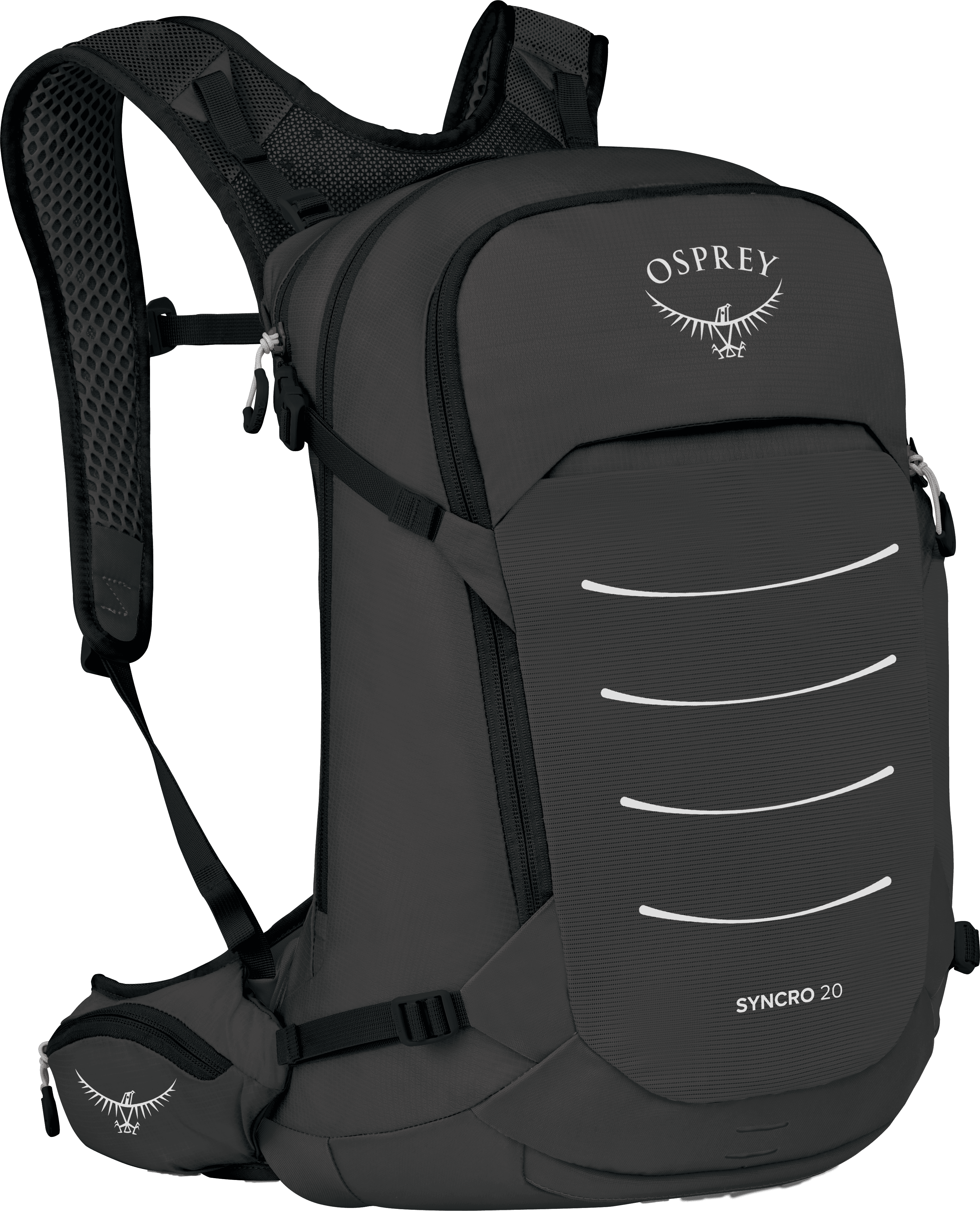 Men's Syncro 20 — image 1 of 11
