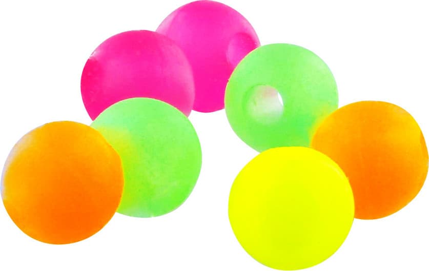 Uv Beads Hard/Soft — image 1 of 1