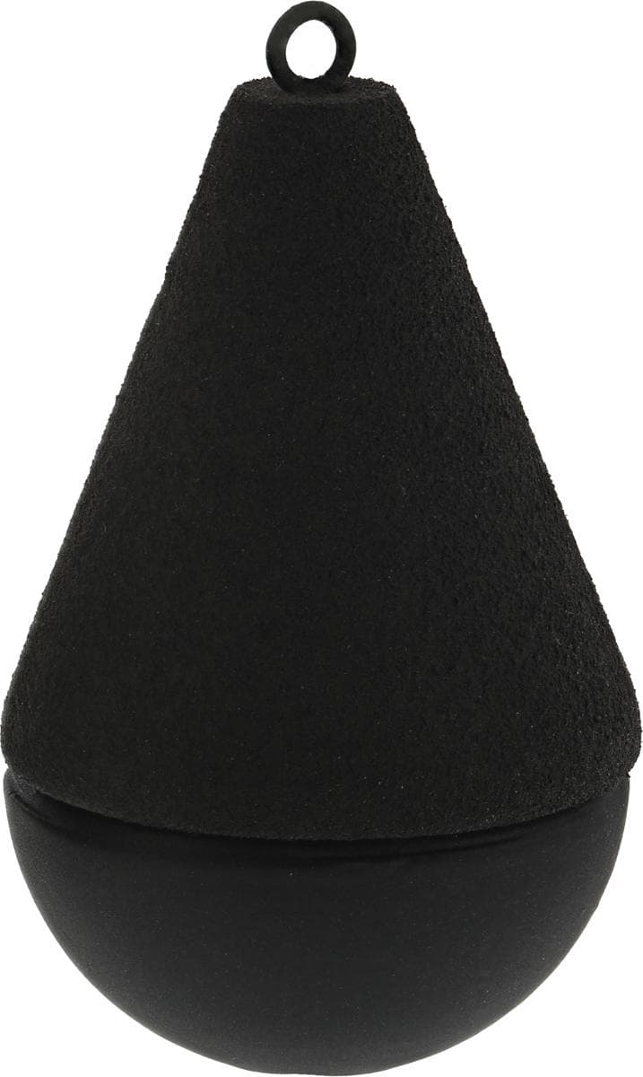 Stand-Up Weight — image 1 of 2