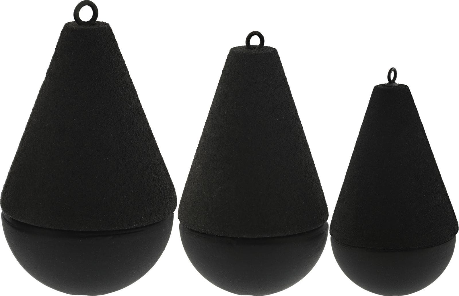 Stand-Up Weight — image 2 of 2