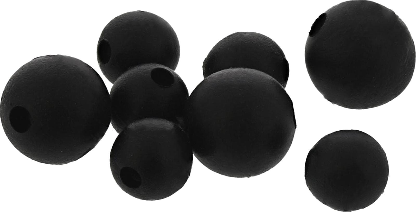 Stopper Beads