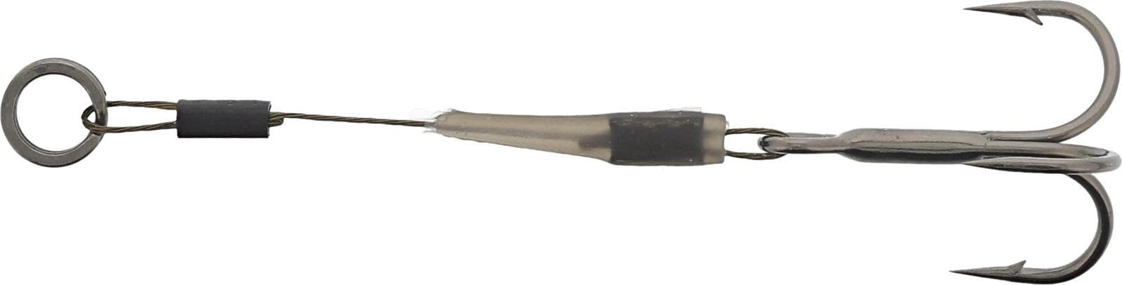 Multi-Purpose Stinger — image 1 of 1