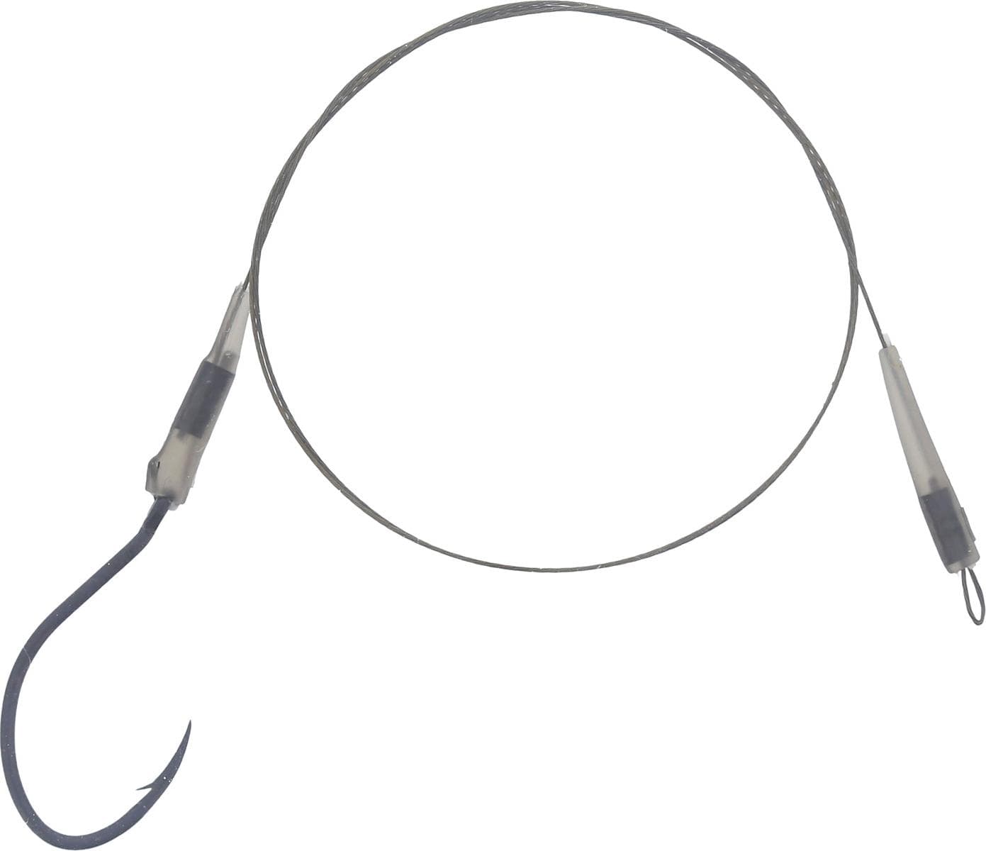 Float Rig Single Hook