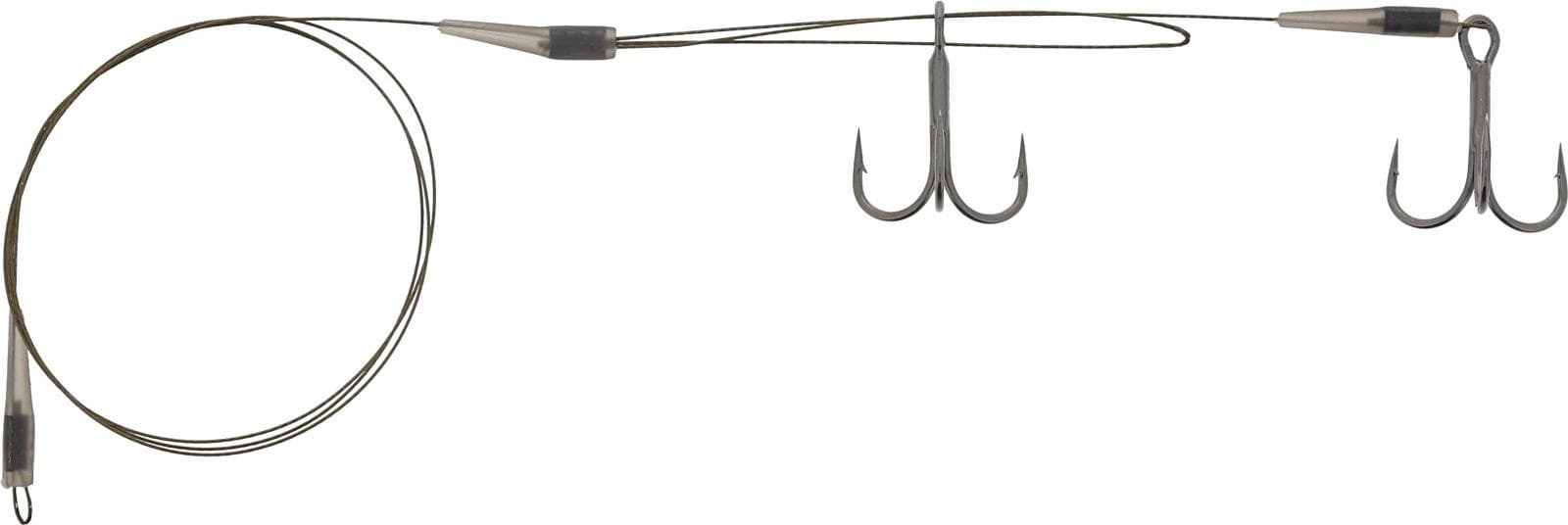 Long-Cast Rig