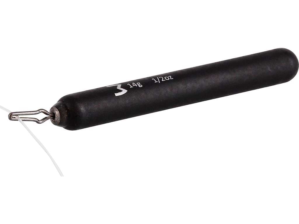 Add-It Tungsten Dropshot — image 2 of 2