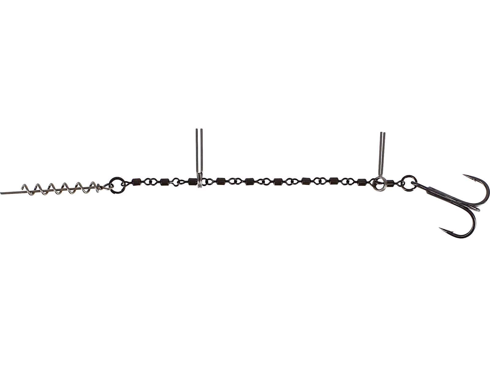 Add-It Jointed Stinger — image 1 of 2