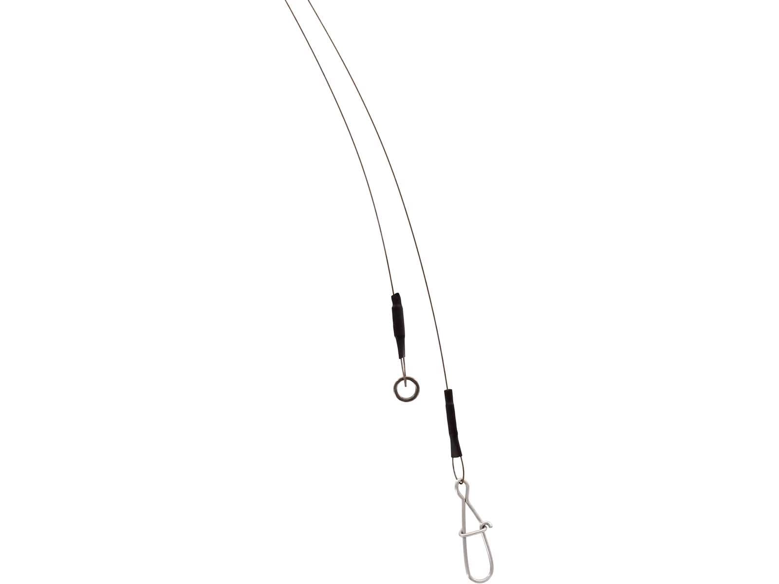 Westin Add-It Leader 1x19 — image 2 of 2