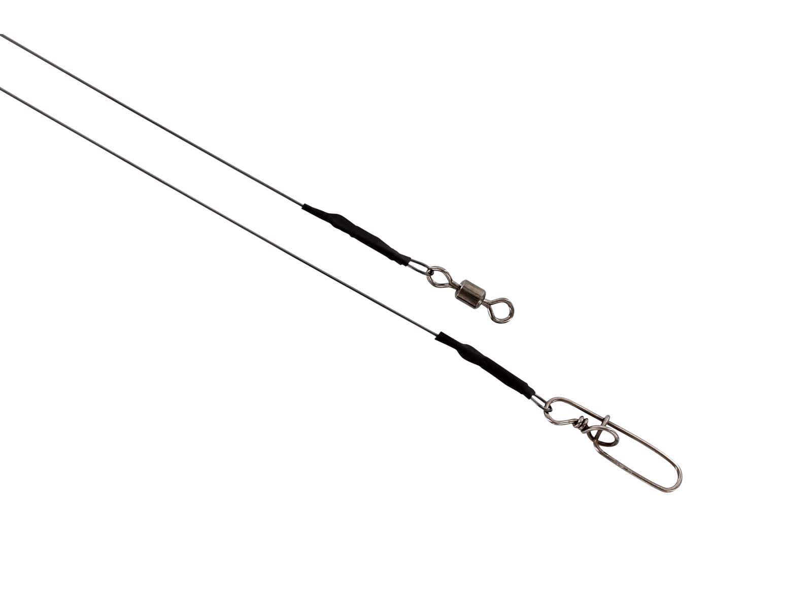 Add-It Leader Titanium — image 2 of 2