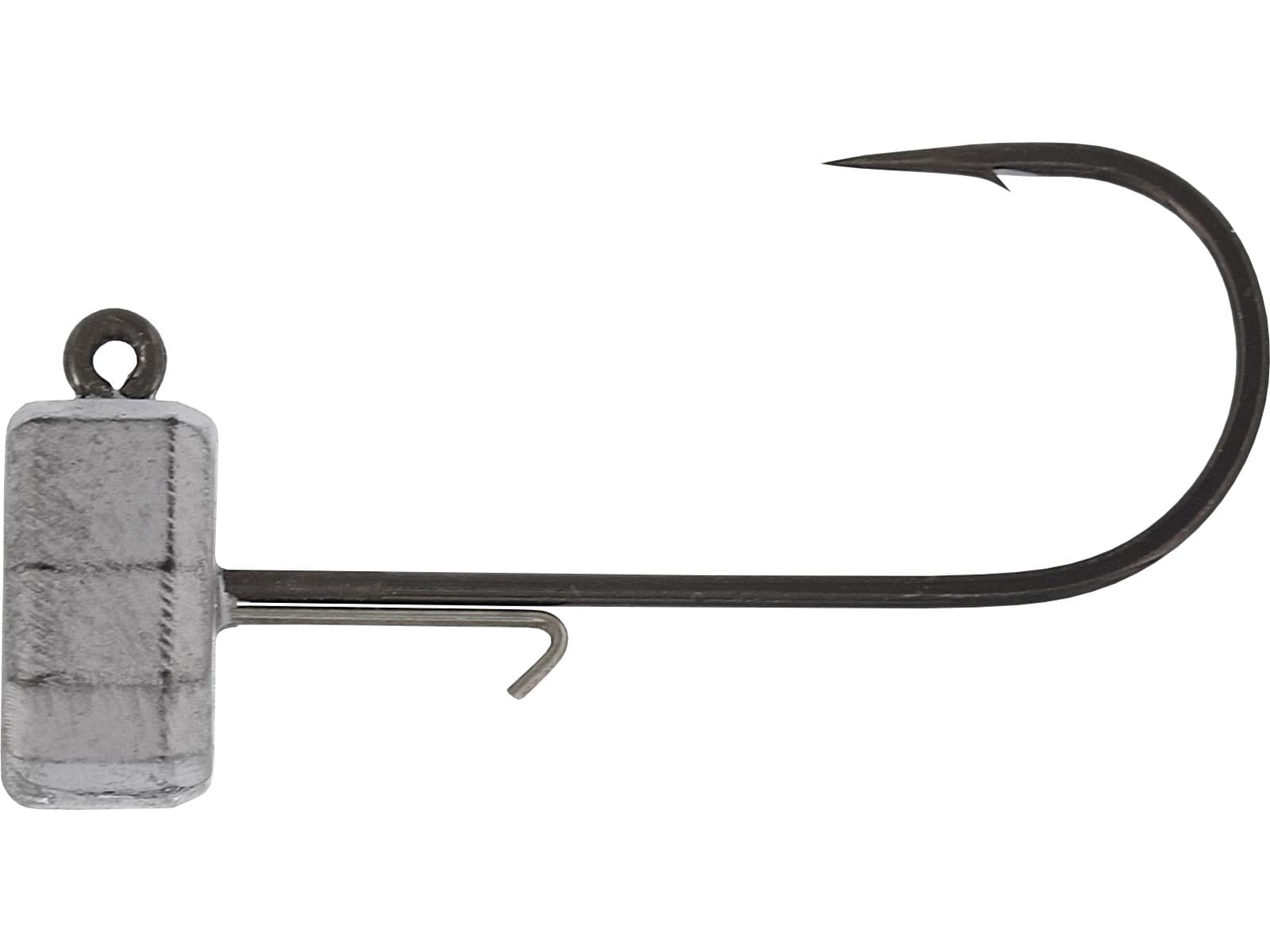 Ned Jig Head Lead — image 2 of 2