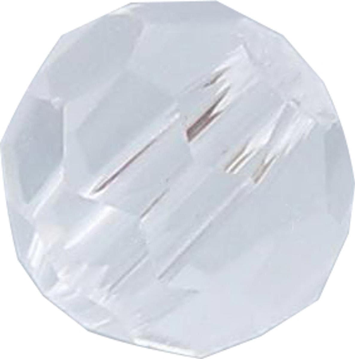Glass Beads 20pk — image 2 of 2