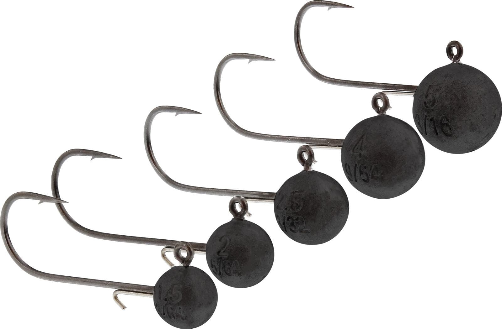Micro Jig Head — image 1 of 1