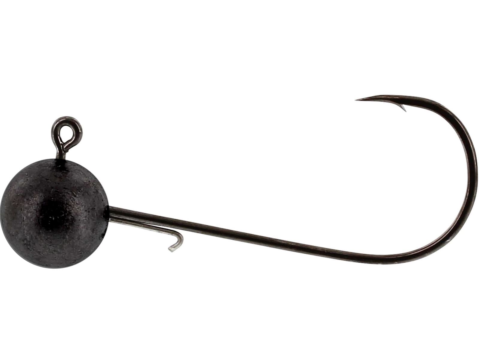 Jig Head Tungsten — image 1 of 1