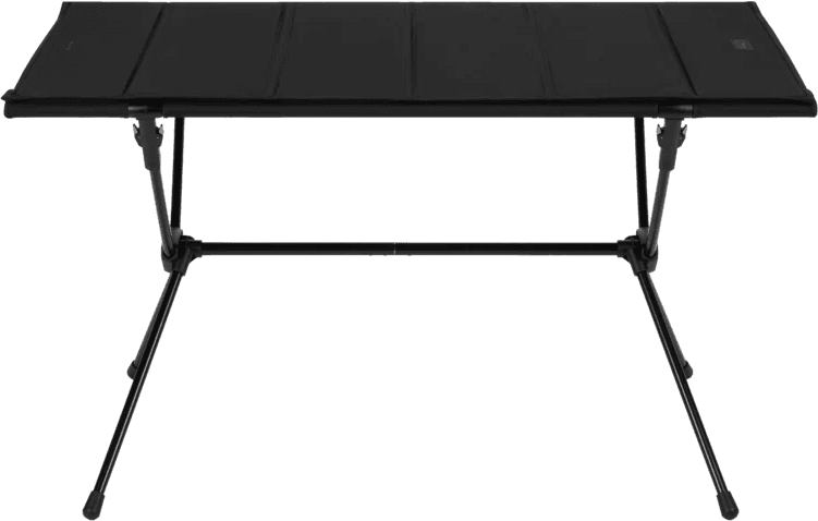 Table Four — image 4 of 8