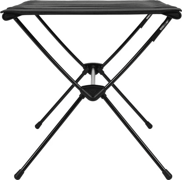 Table Four — image 5 of 8