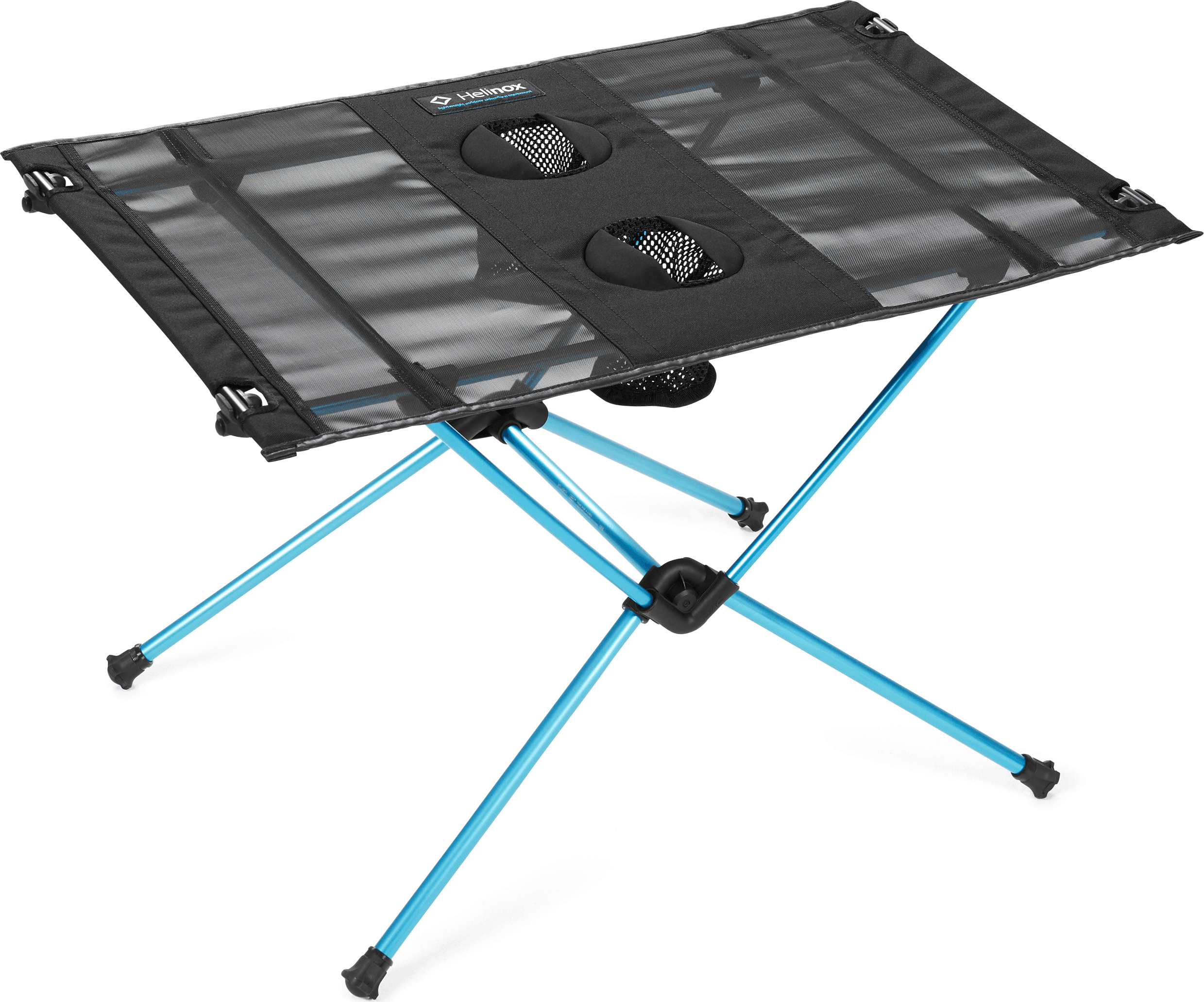 Helinox Table One — image 3 of 7