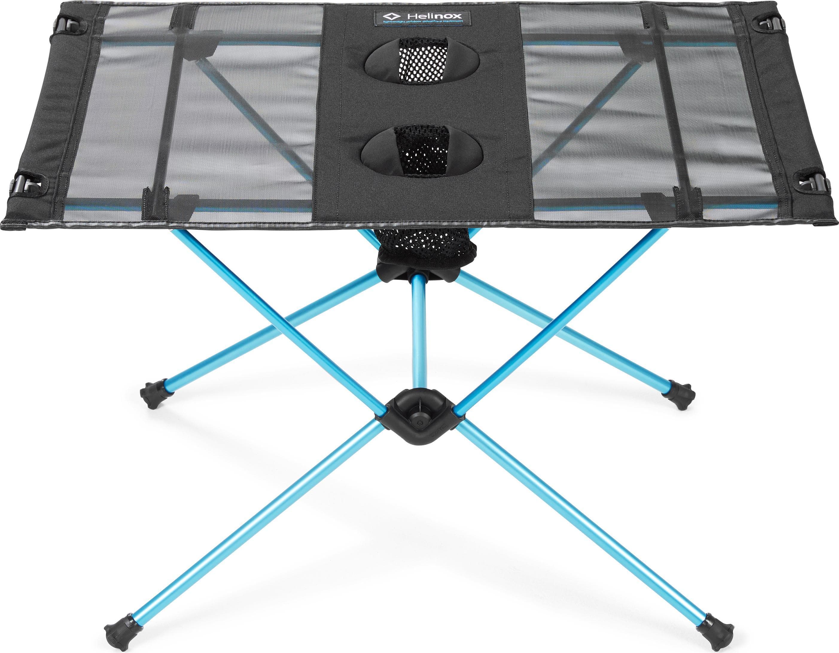 Helinox Table One — image 1 of 7