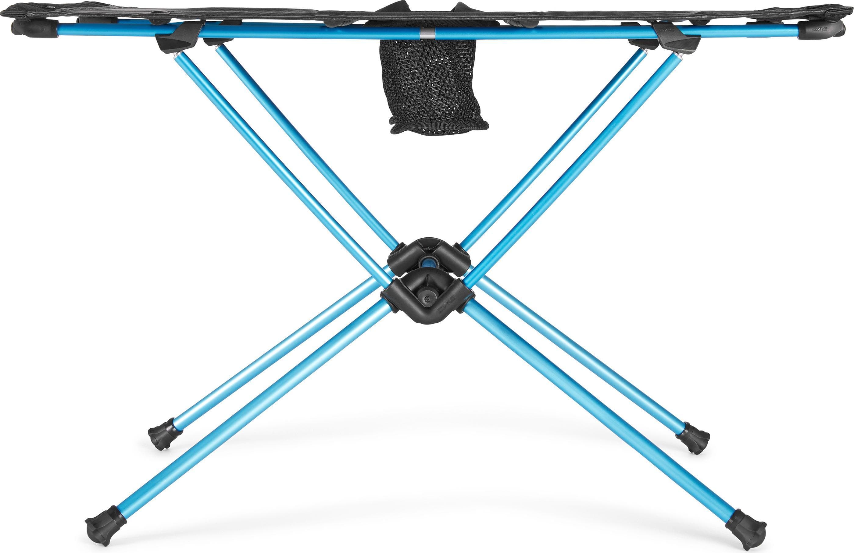 Helinox Table One — image 2 of 7