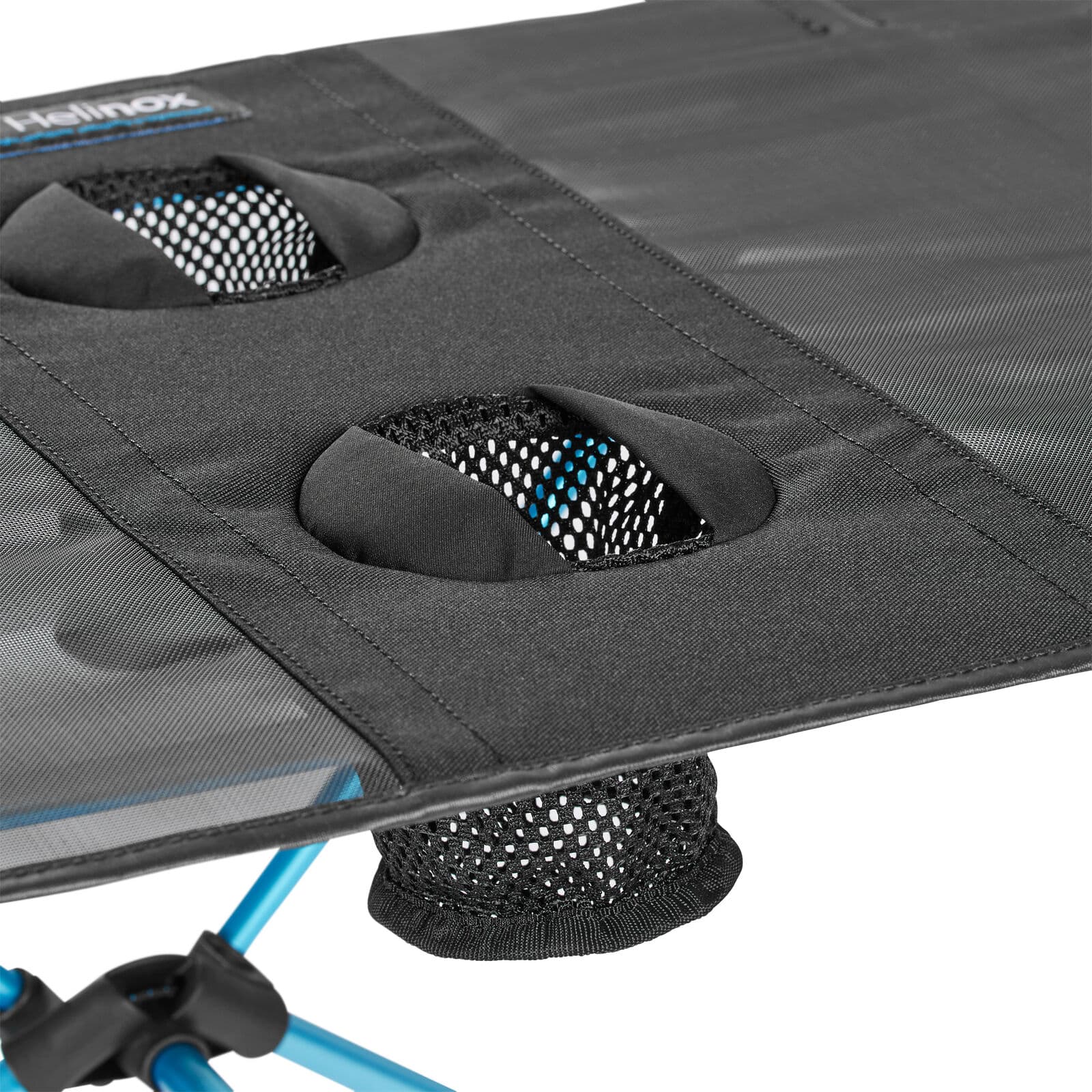 Helinox Table One — image 5 of 7