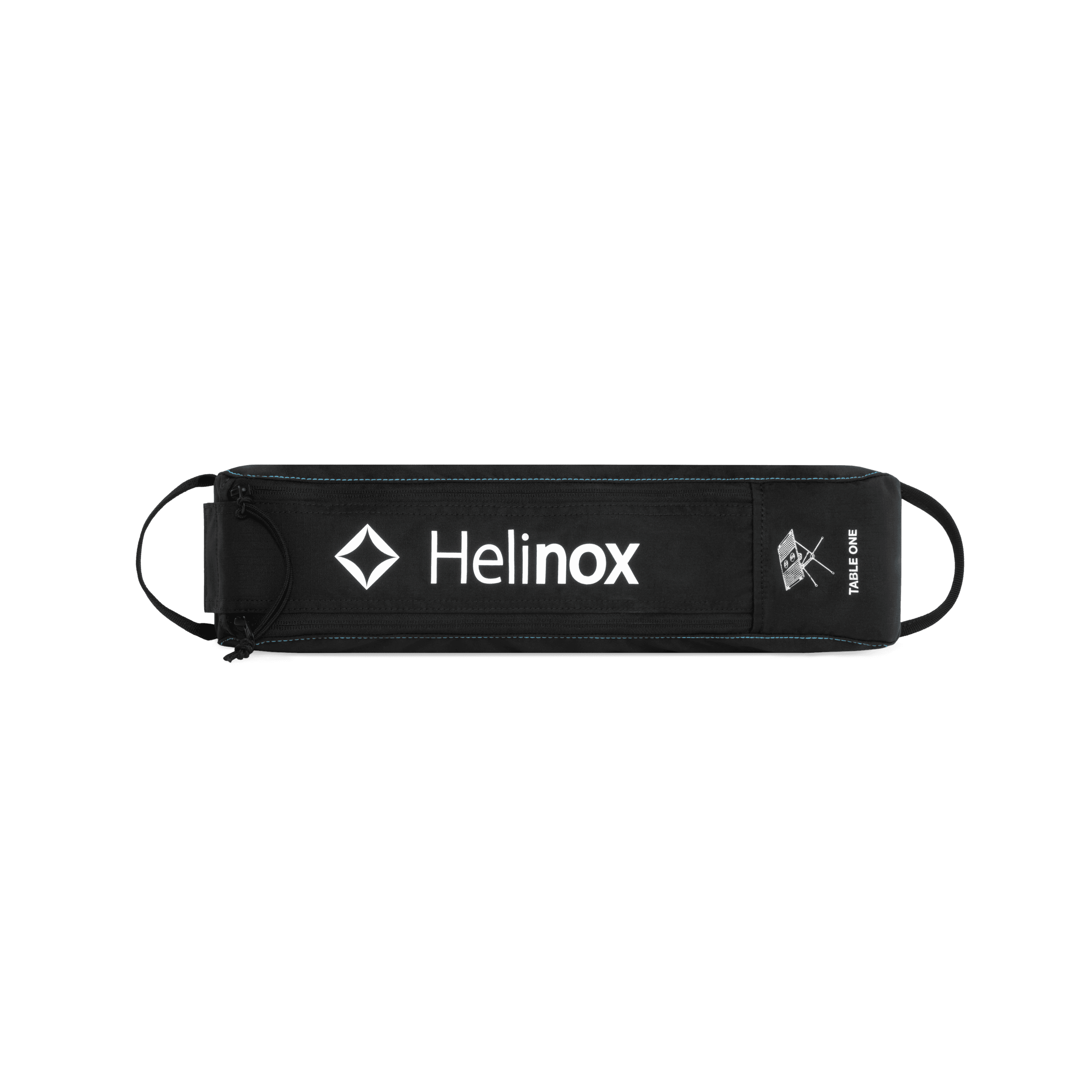 Helinox Table One — image 7 of 7