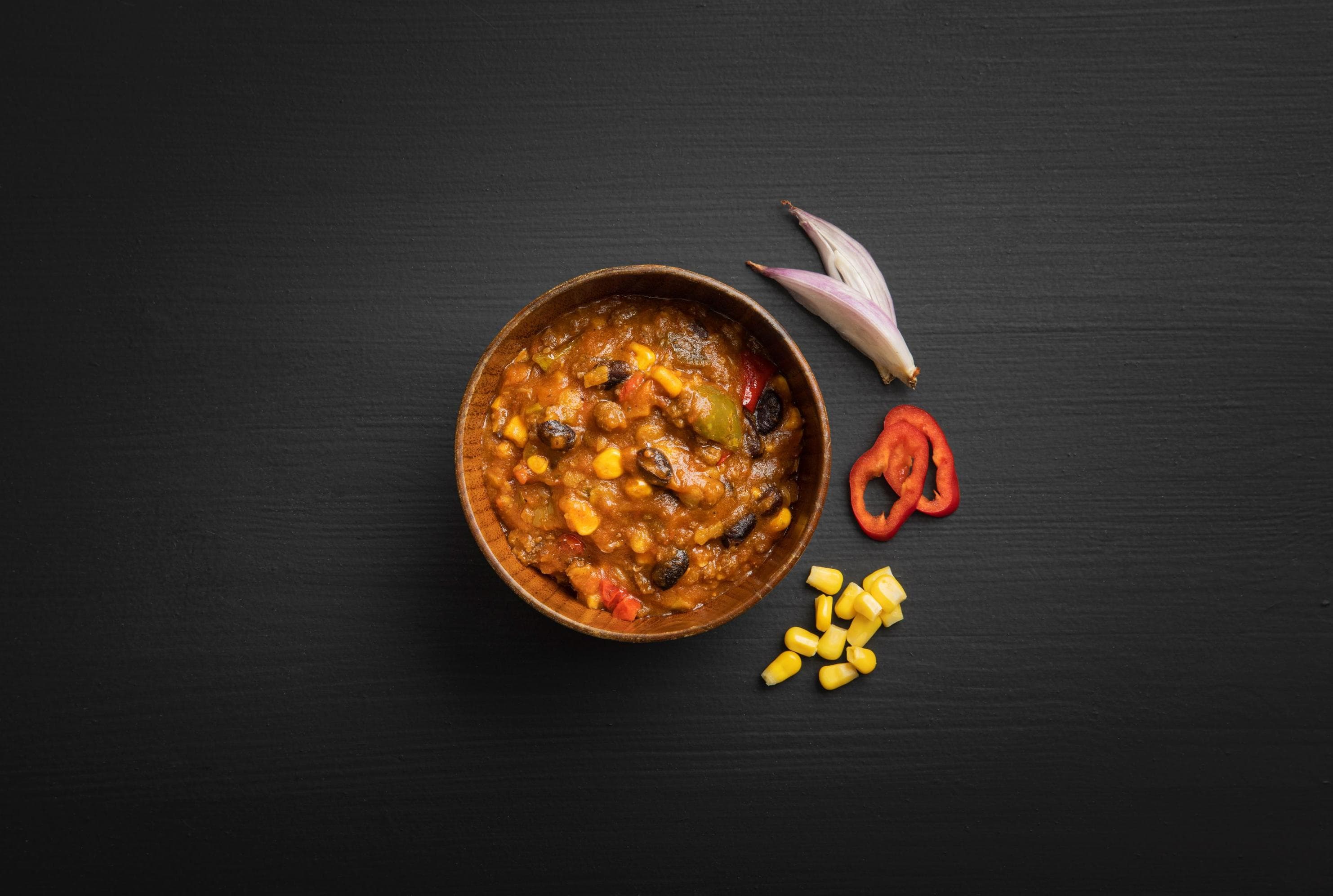 Taco Stew — image 2 of 5