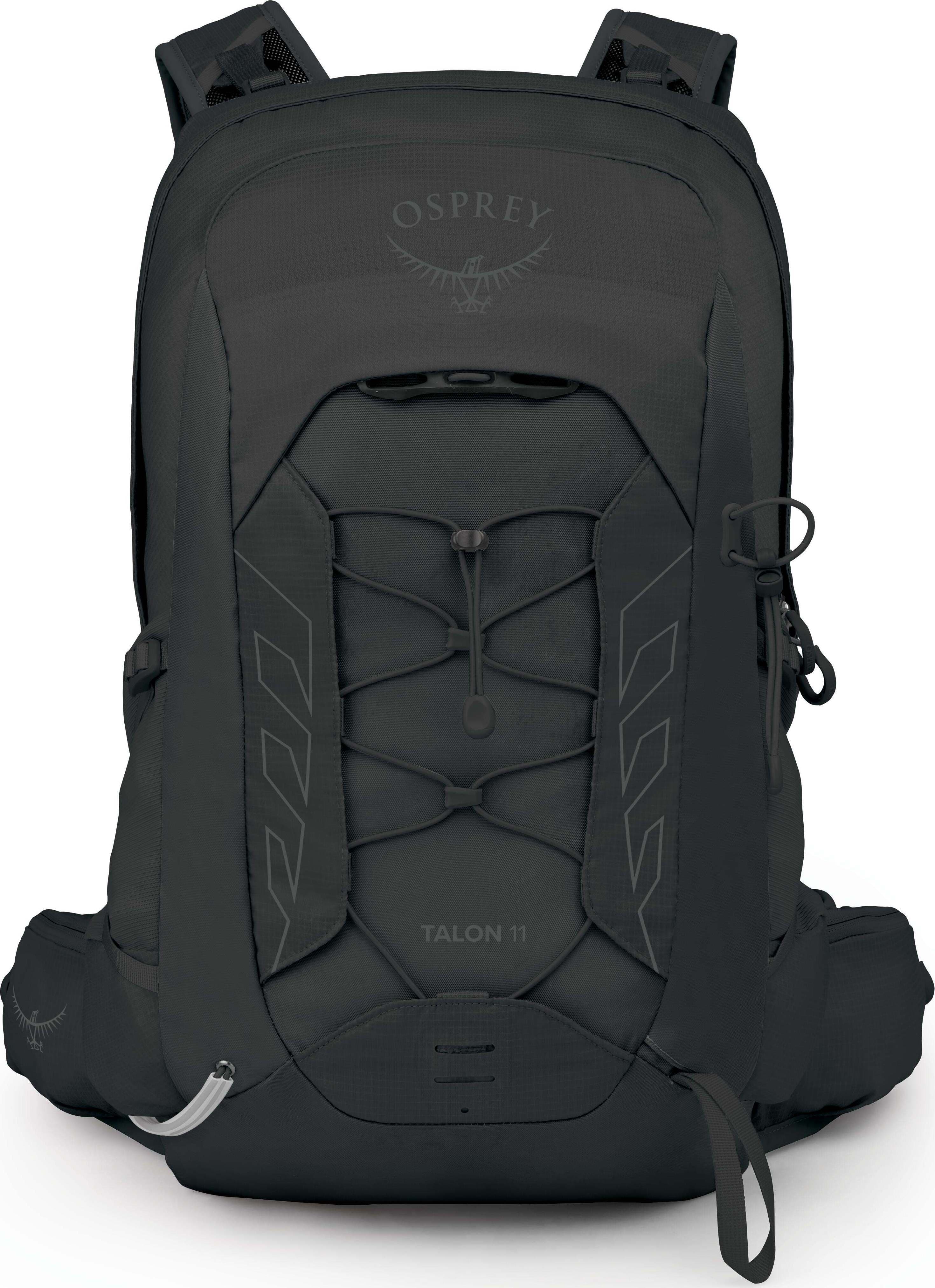 Men's Talon 11 — image 2 of 3