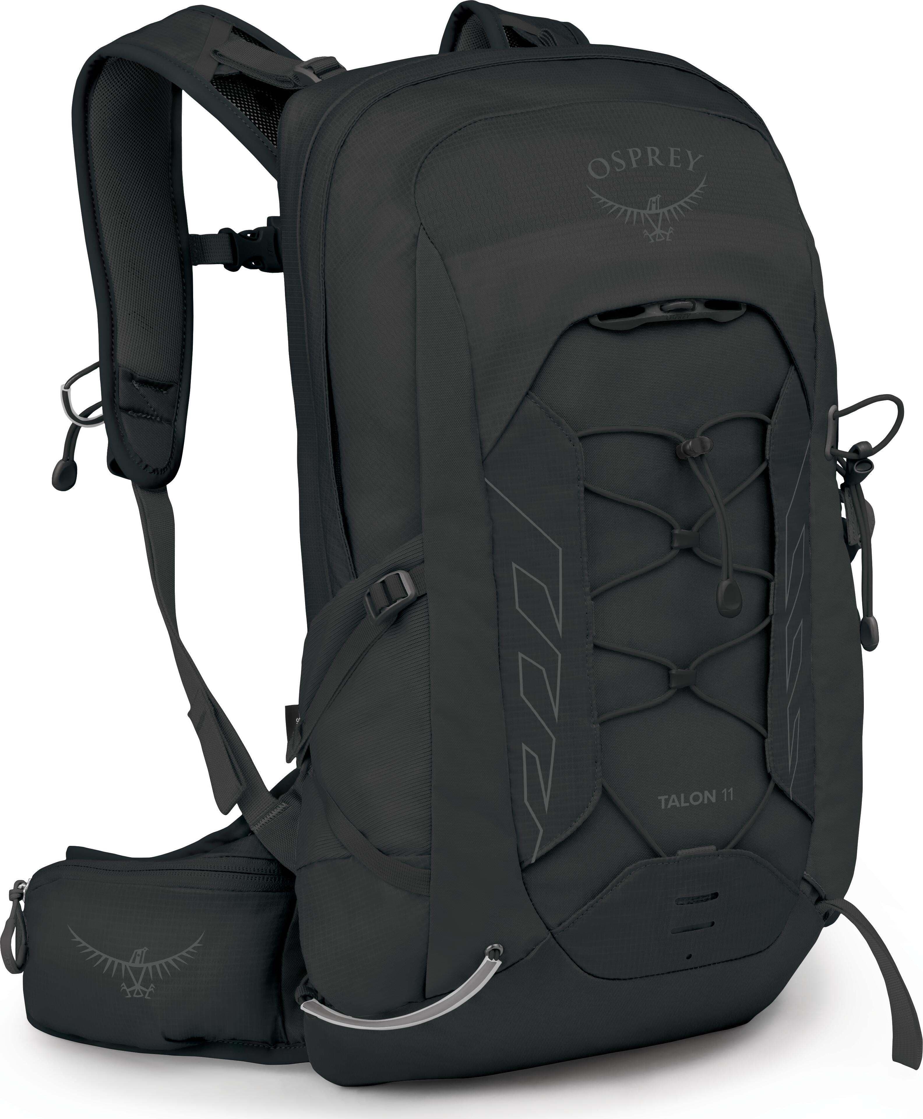 Men's Talon 11 — image 1 of 3