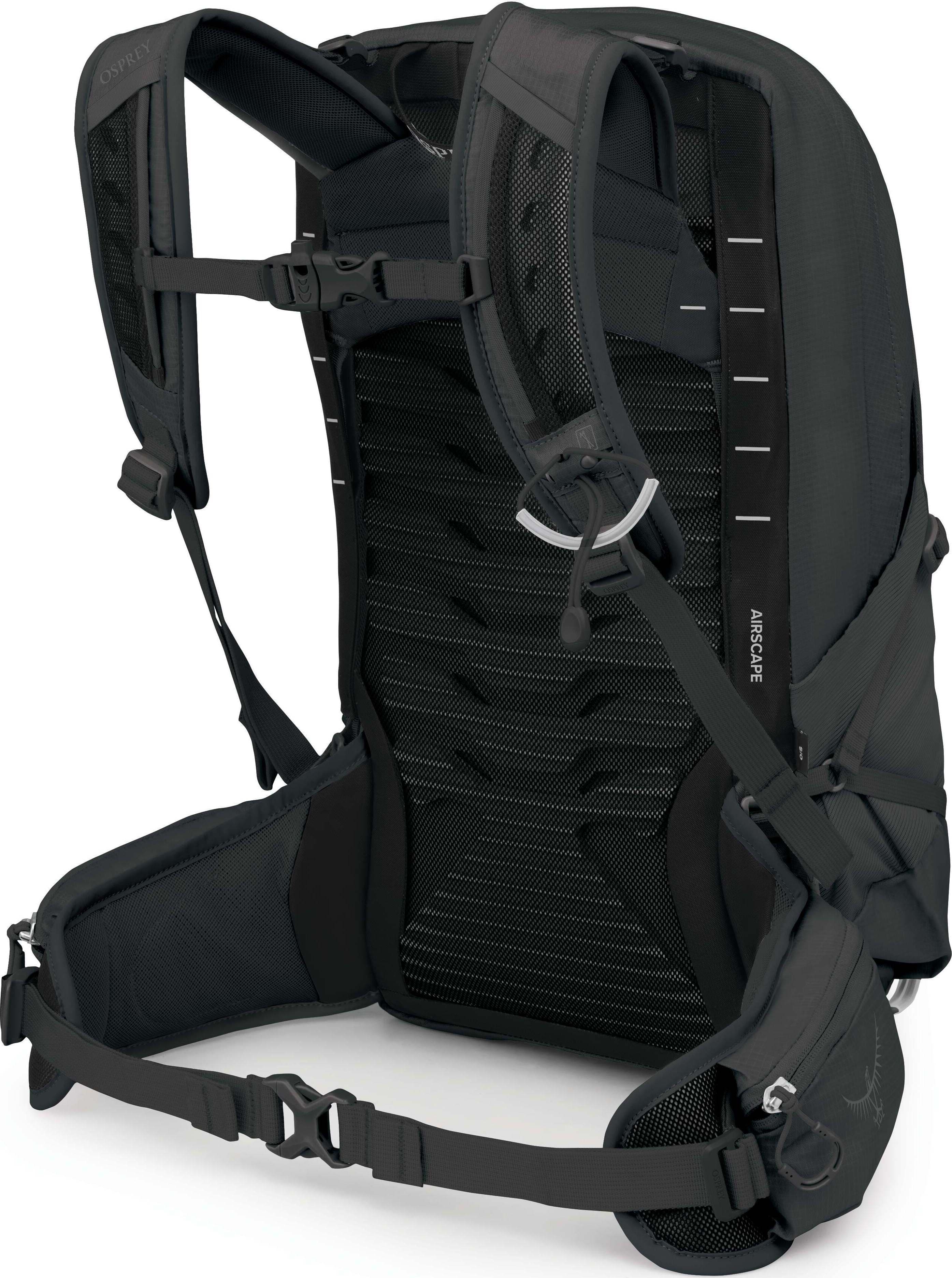 Men's Talon 11 — image 3 of 3