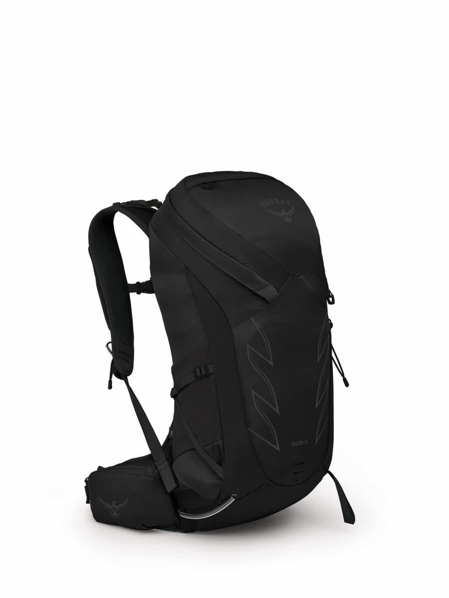 Osprey-2-248- — image 1 of 3