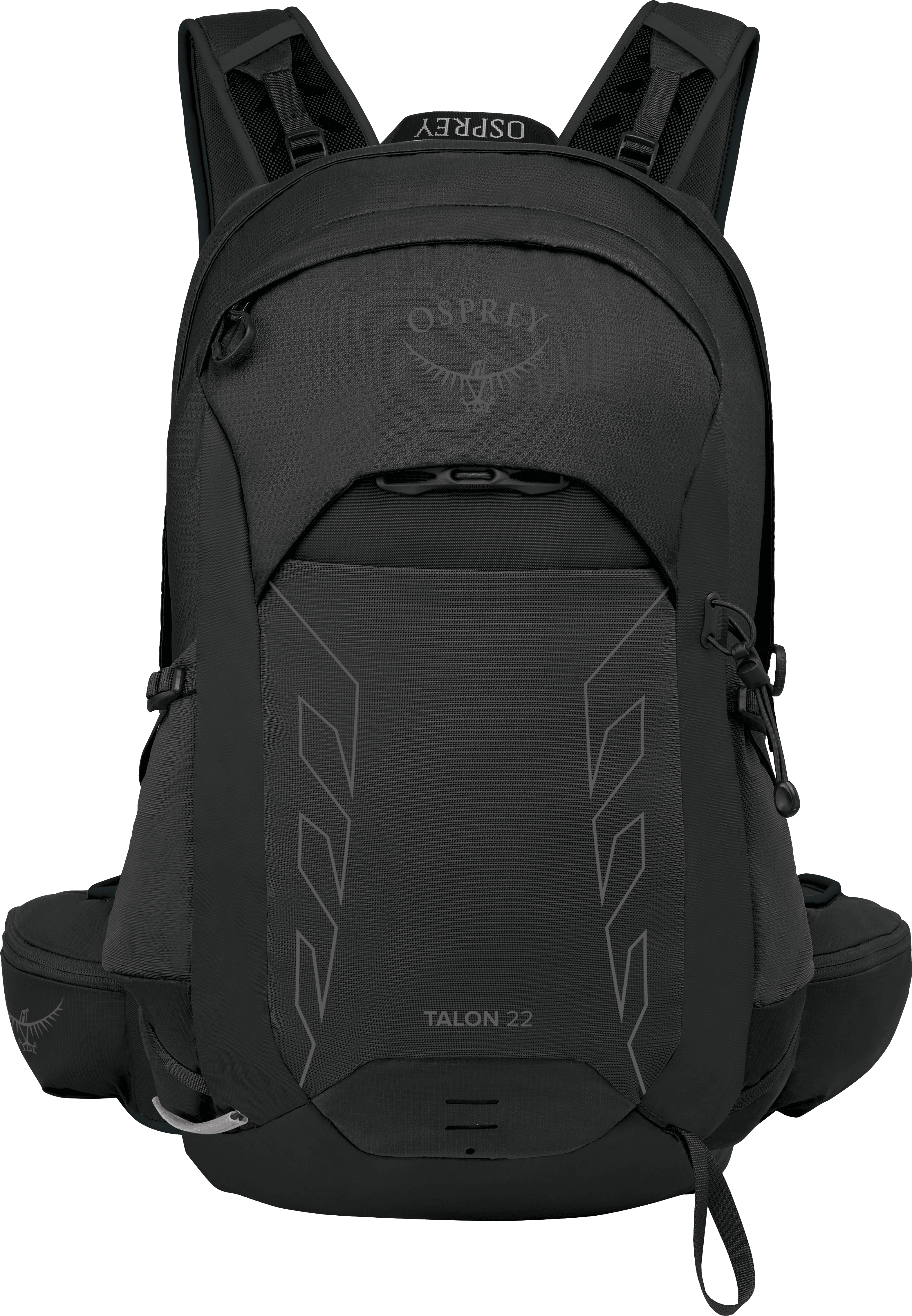 Men's Talon 22 EF — image 2 of 3