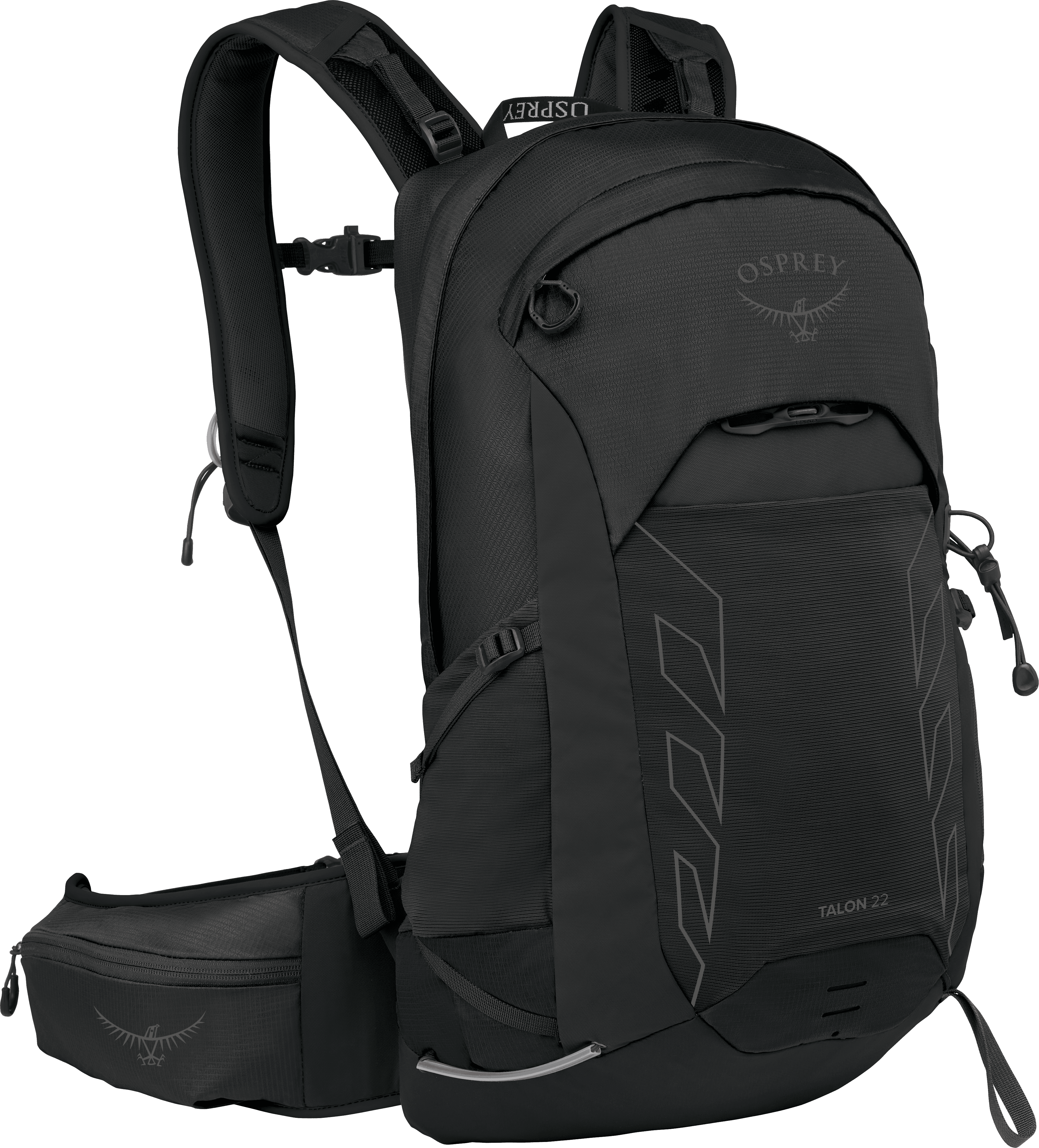 Men's Talon 22 EF — image 1 of 3
