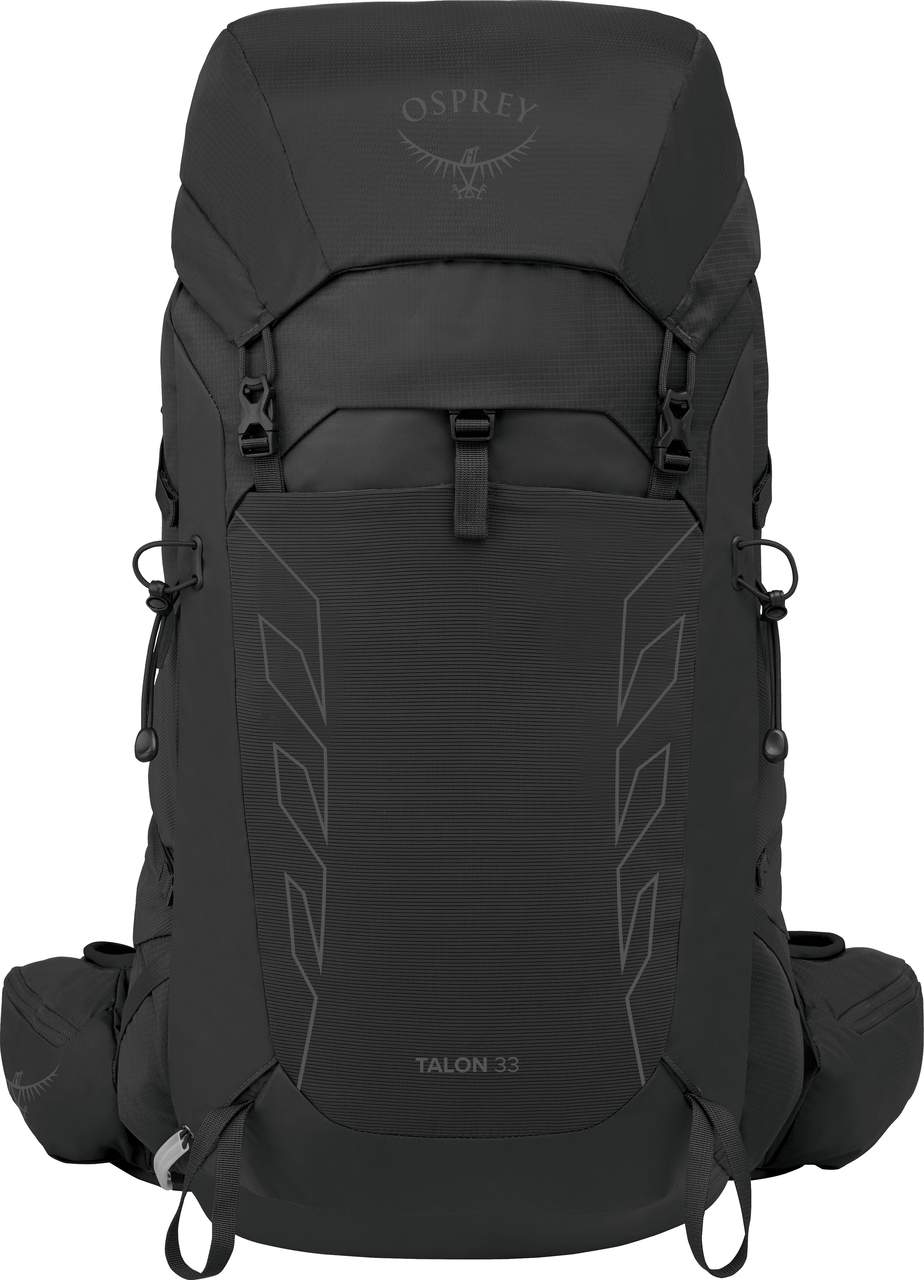Men's Talon 33 EF — image 2 of 14