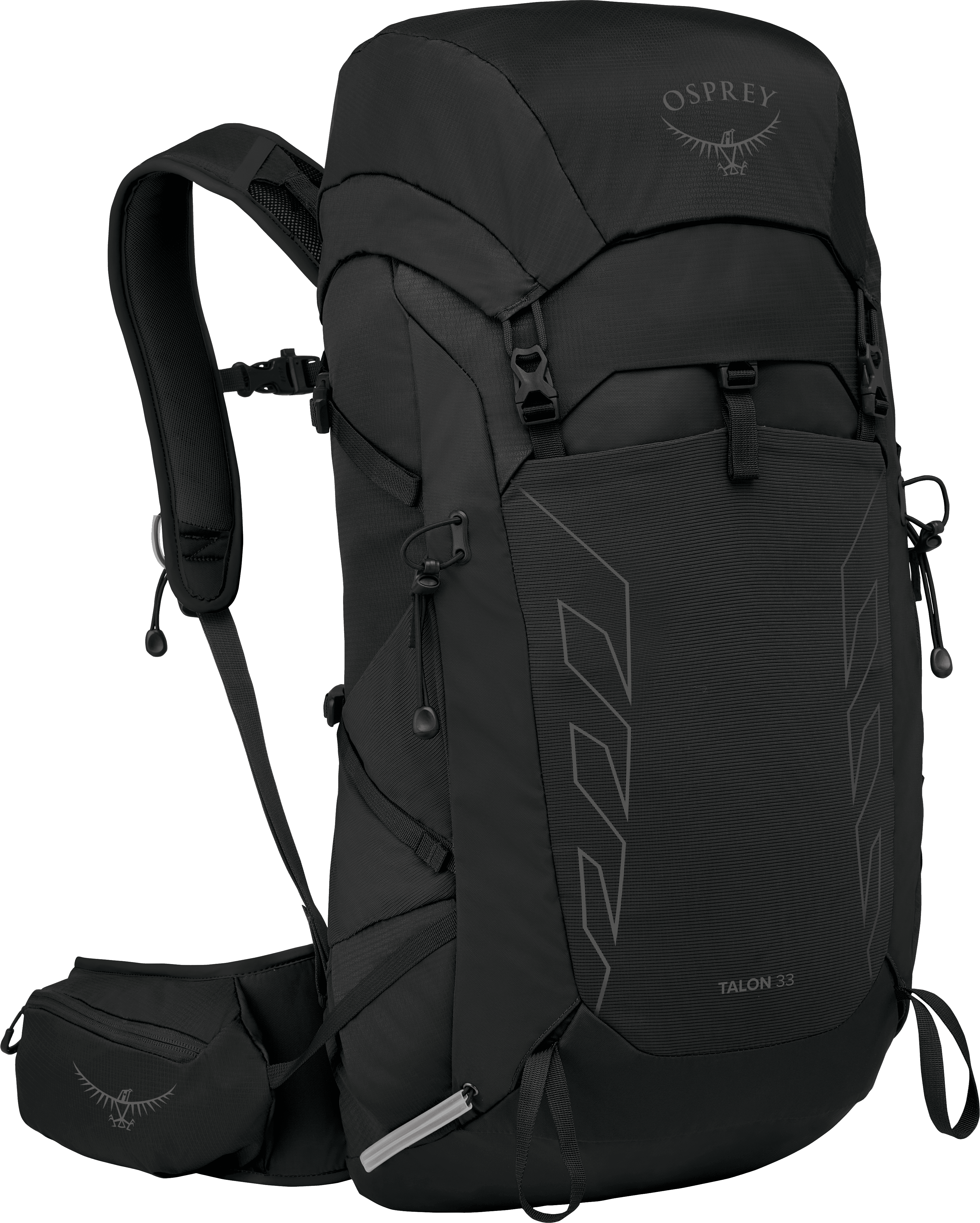 Men's Talon 33 EF
