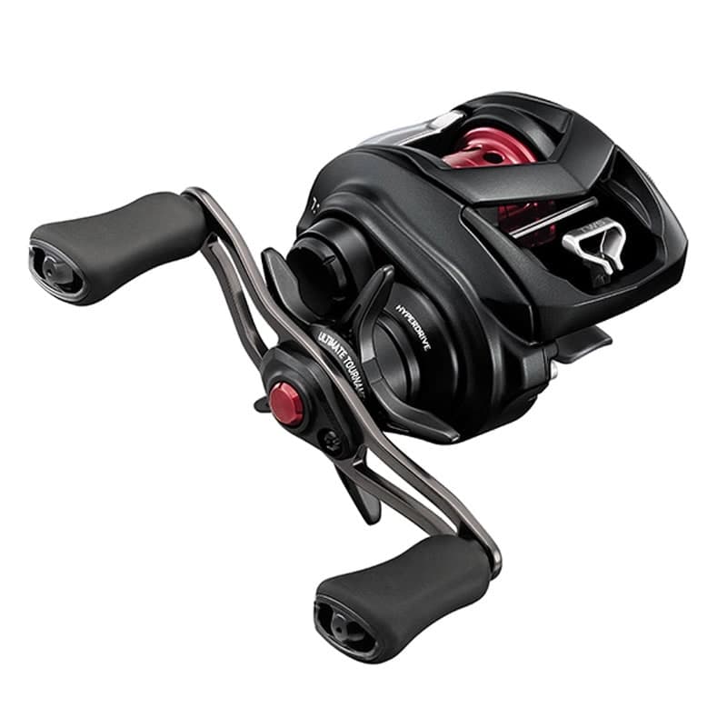 Tatula BF TW 70 — image 1 of 4