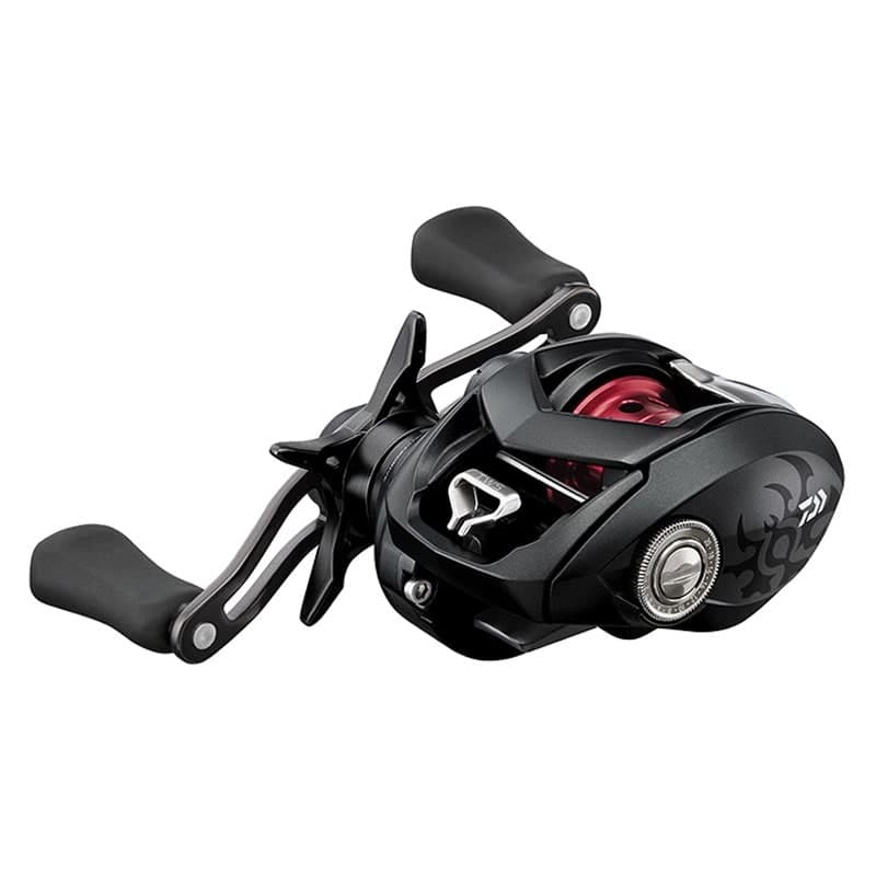 Tatula BF TW 70 — image 2 of 4
